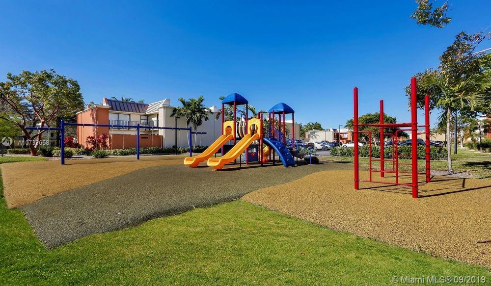 8301 Southwest 107th Avenue, Unit 303B Miami, FL 33173 - Photo 70 of 72