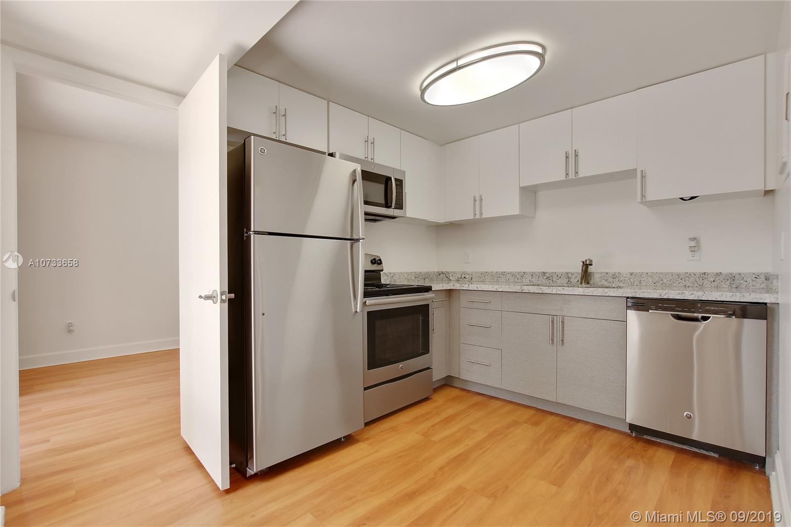 8301 Southwest 107th Avenue, Unit 303B Miami, FL 33173 - Photo 8 of 72