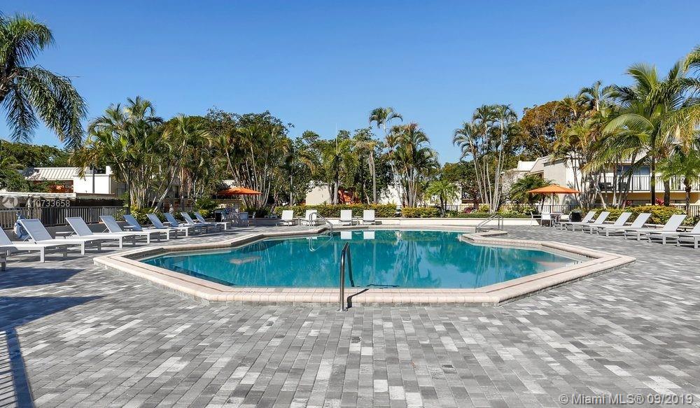 8301 Southwest 107th Avenue, Unit 303B Miami, FL 33173 - Photo 71 of 72