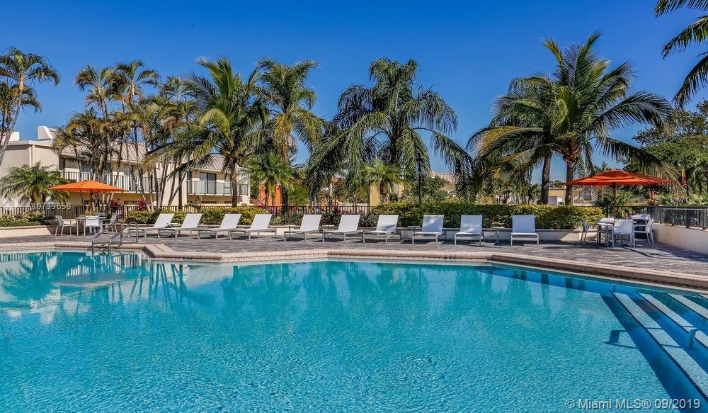 8301 Southwest 107th Avenue, Unit 303B Miami, FL 33173 - Photo 72 of 72