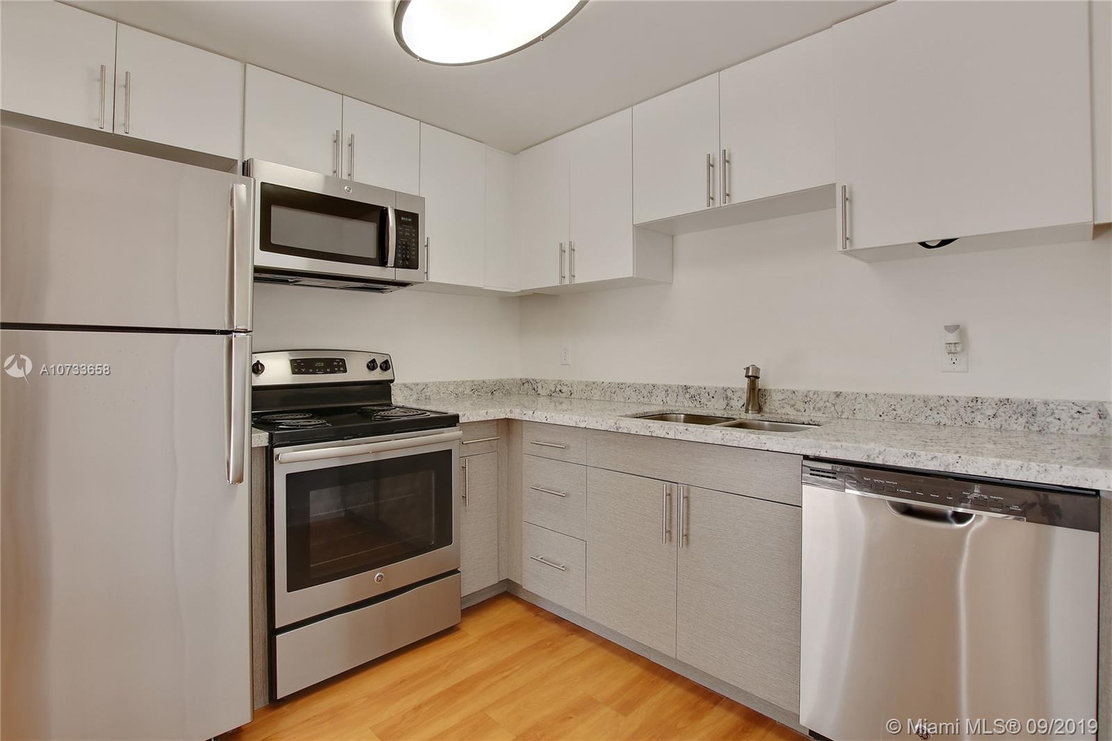 8301 Southwest 107th Avenue, Unit 303B Miami, FL 33173 - Photo 9 of 72