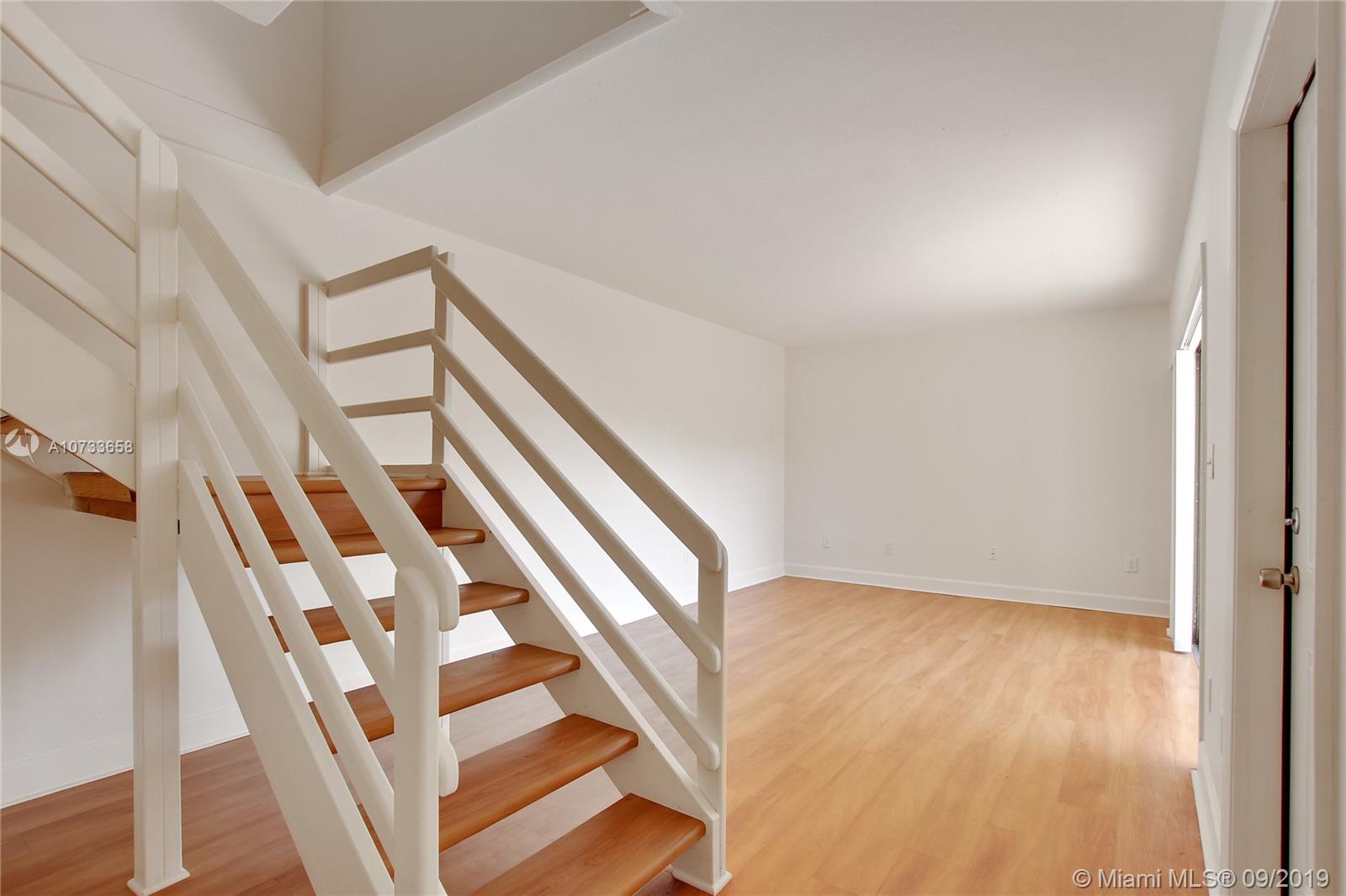 8301 Southwest 107th Avenue, Unit 303B Miami, FL 33173 - Photo 10 of 72