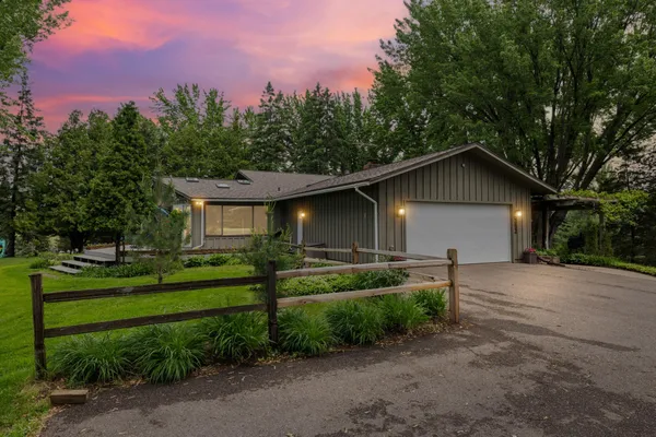 $625,000 | 282 Croixview Avenue South, Afton, MN 55001