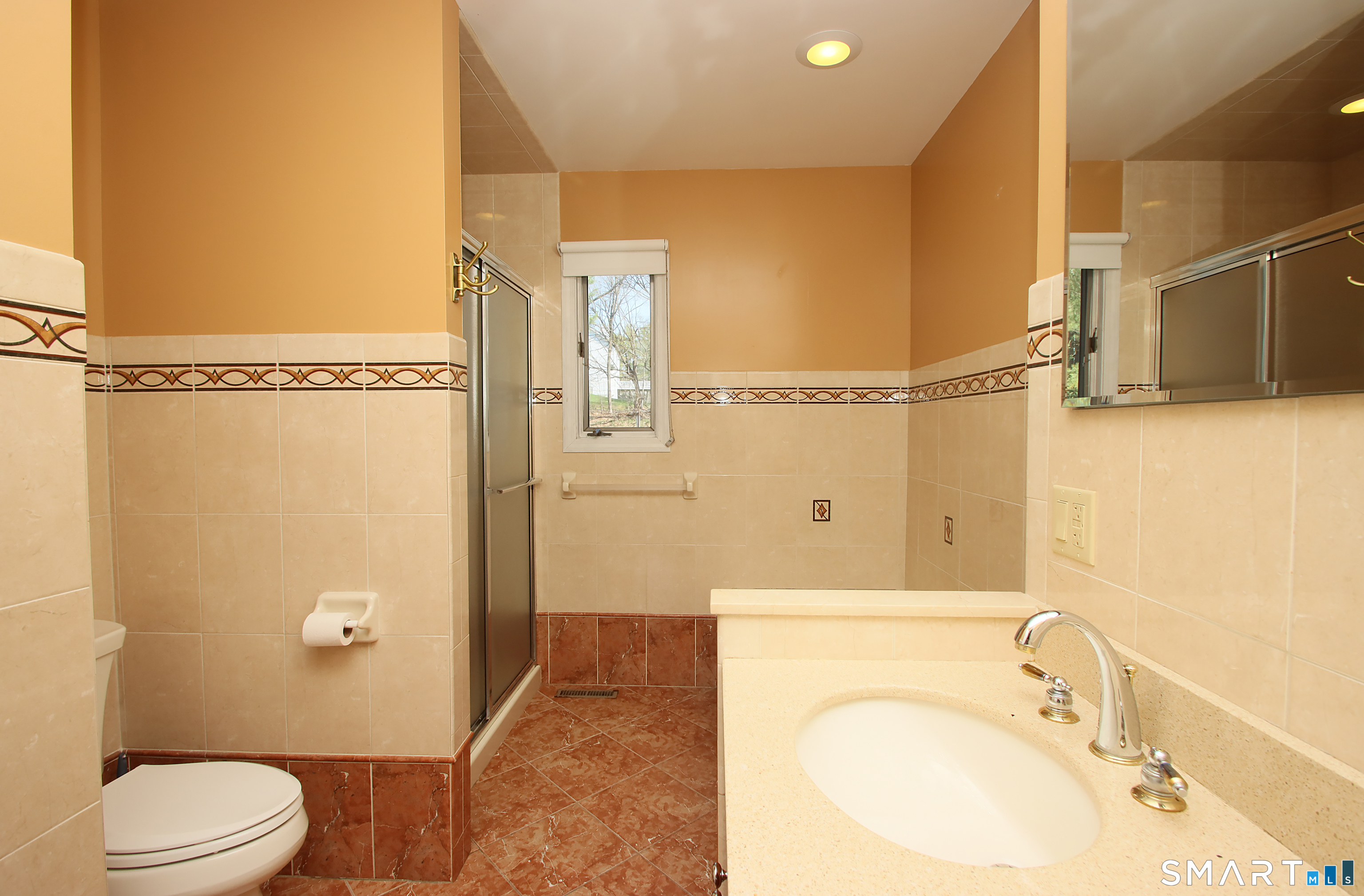 151 Colony Street Hamden, CT 06518 - Photo 19 of 33