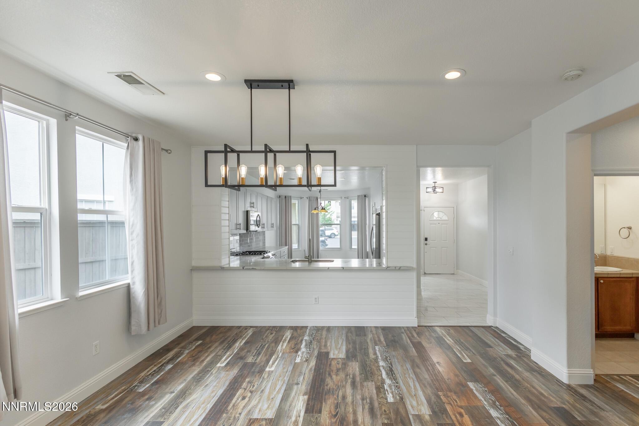 420 Ruffian Court Reno, NV 89521 - Photo 21 of 78 Ruffian MLS_019