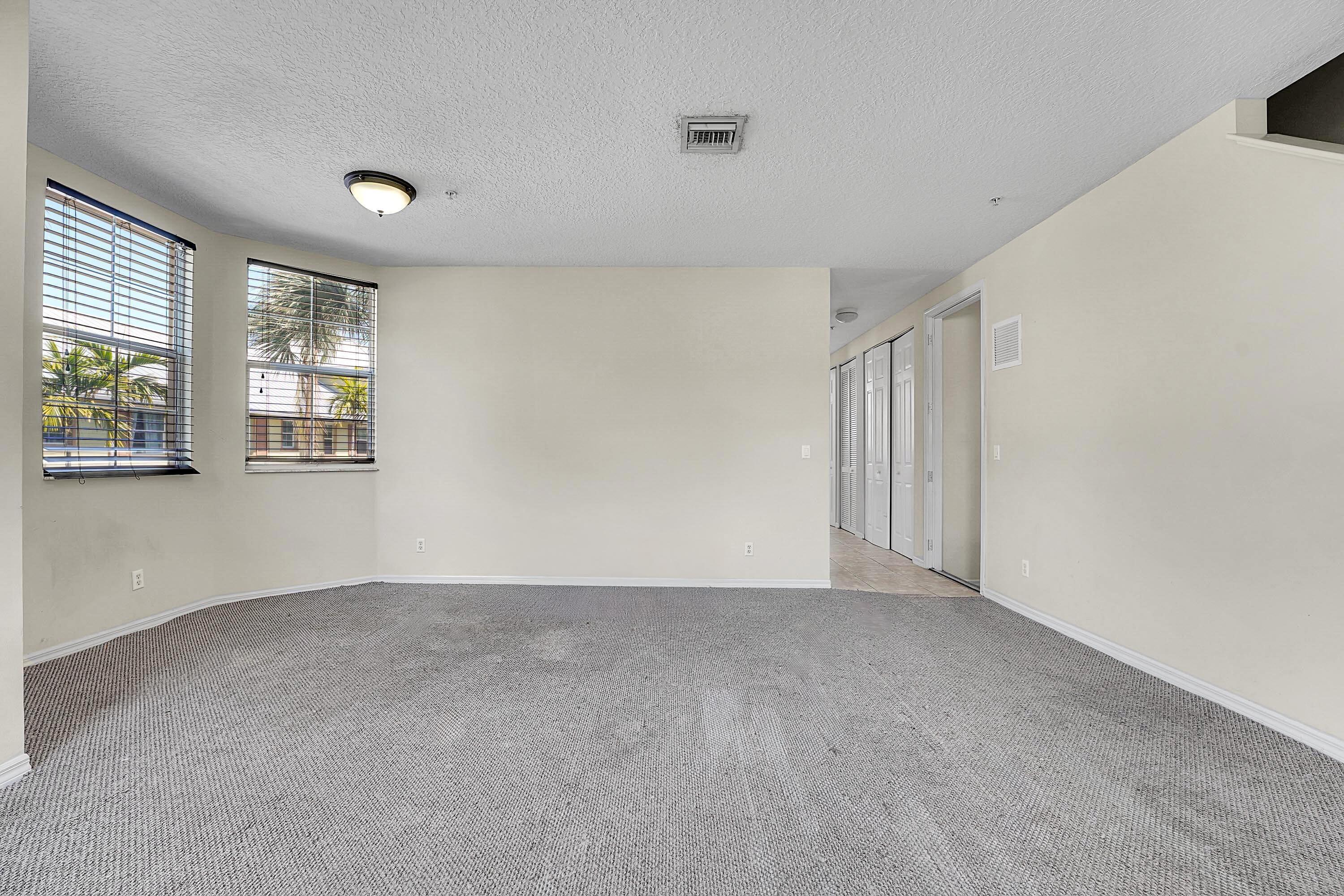 4300 Blowing Point Place Jupiter, FL 33458 - Photo 11 of 42 IMG_3821