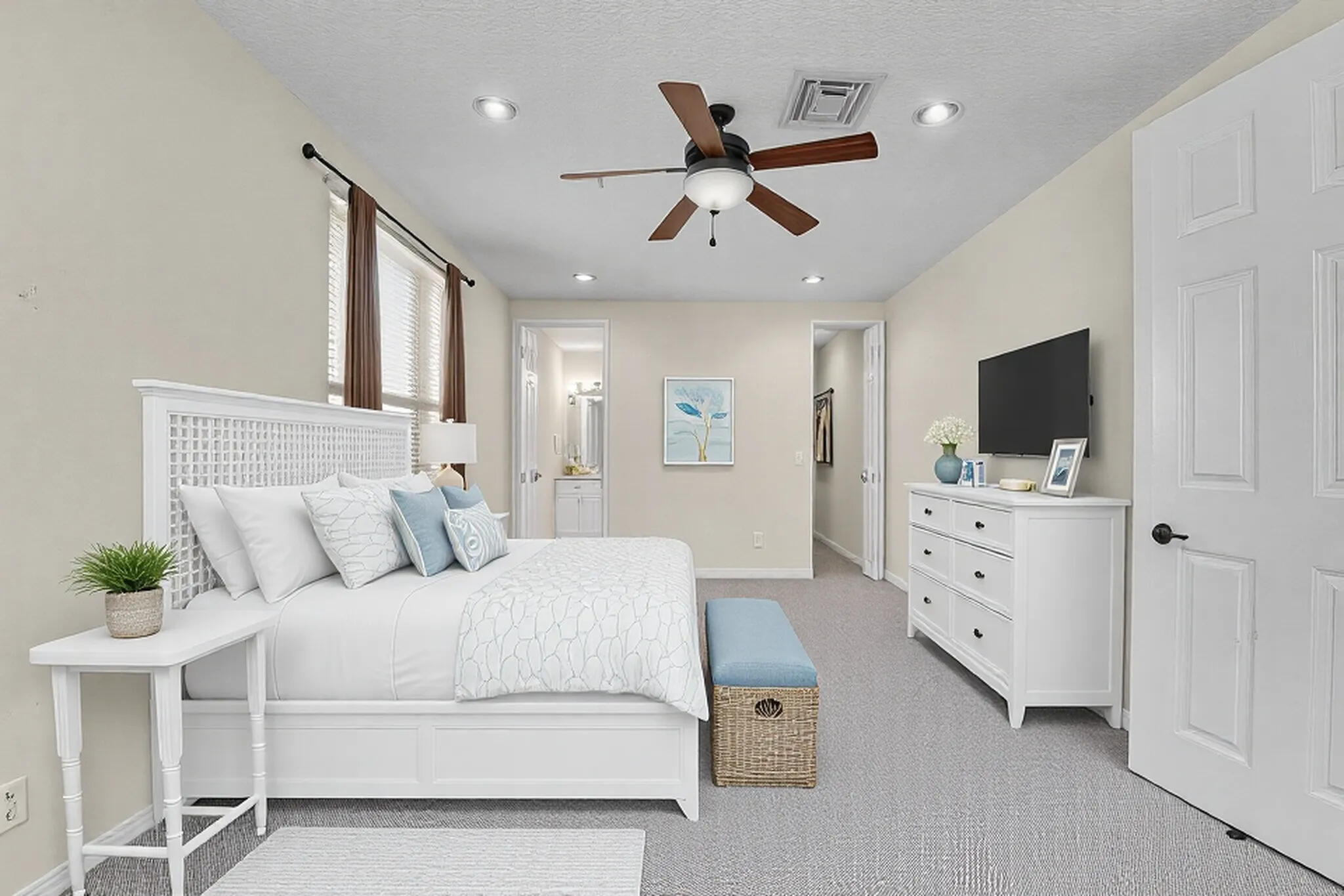 4300 Blowing Point Place Jupiter, FL 33458 - Photo 12 of 42 IMG_3775