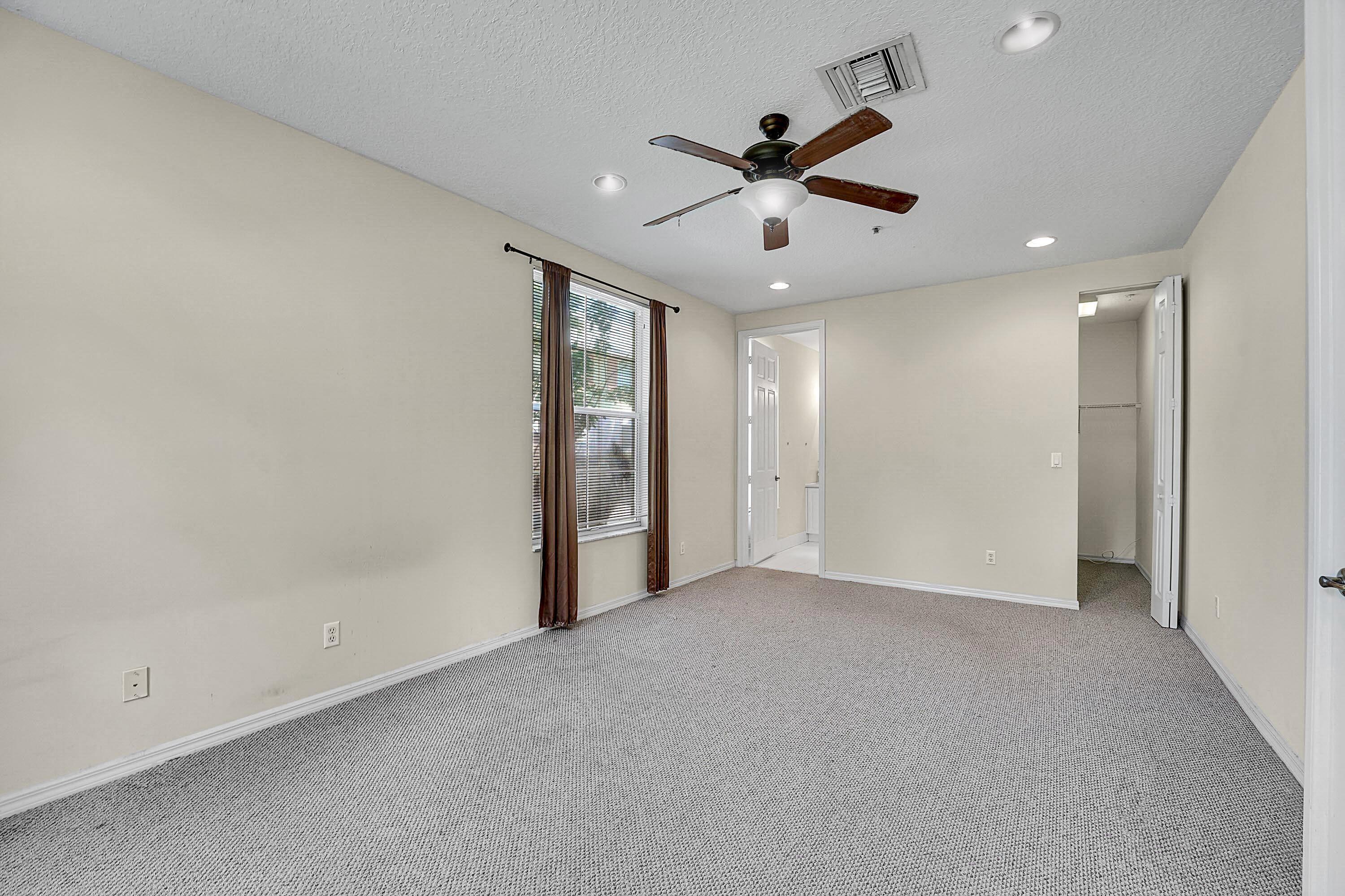 4300 Blowing Point Place Jupiter, FL 33458 - Photo 13 of 42 IMG_3808