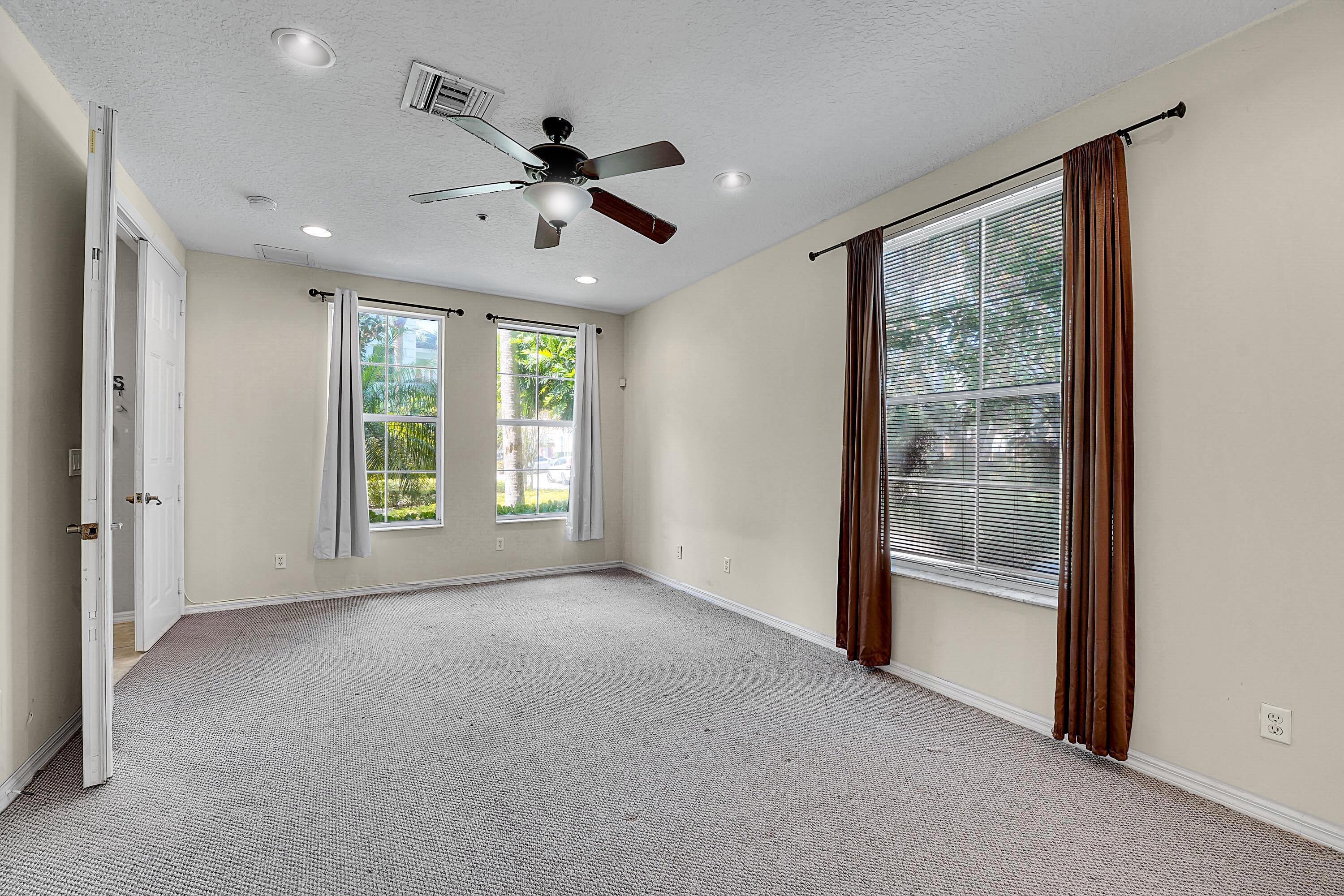 4300 Blowing Point Place Jupiter, FL 33458 - Photo 15 of 42 IMG_3794