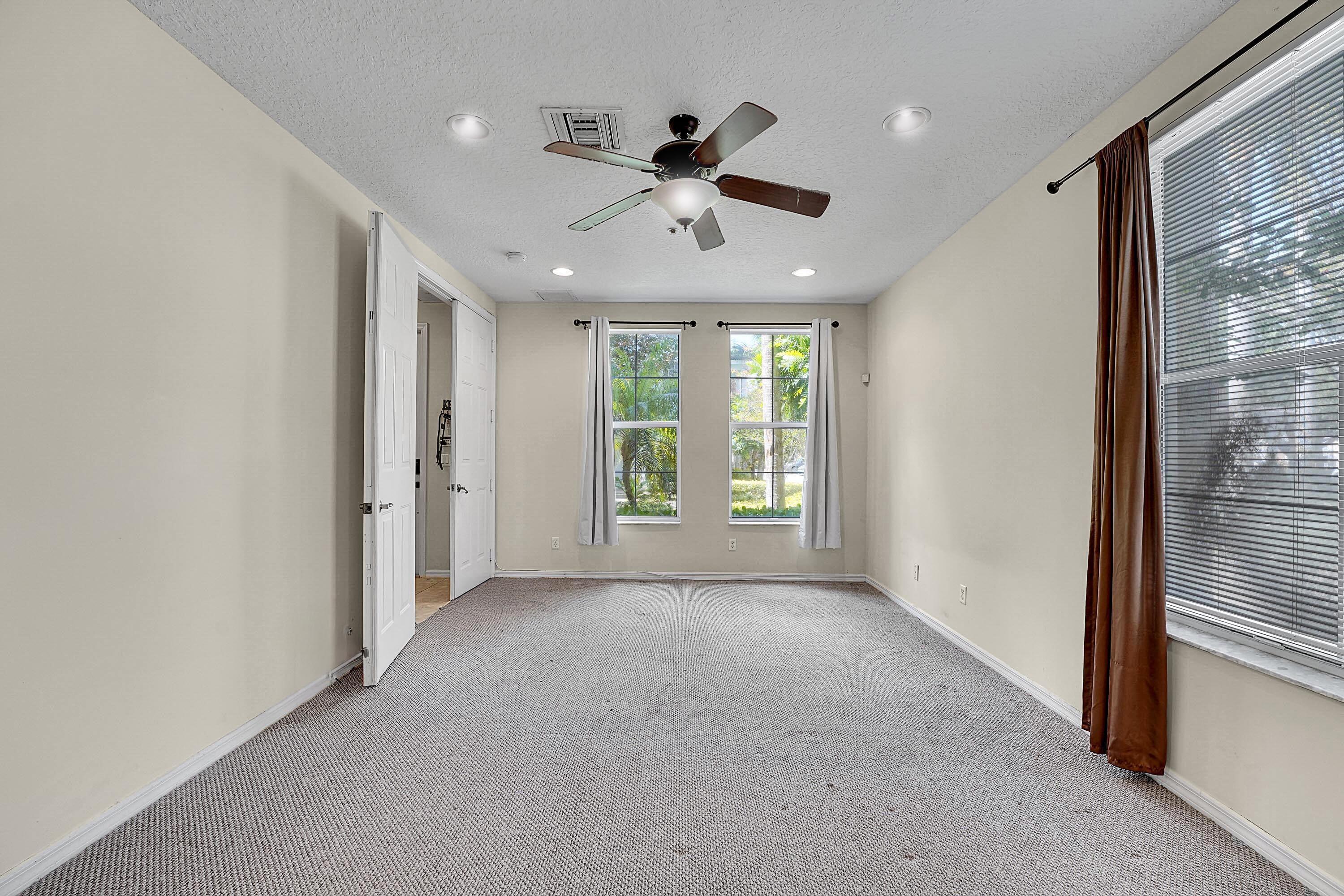 4300 Blowing Point Place Jupiter, FL 33458 - Photo 17 of 42 IMG_3811