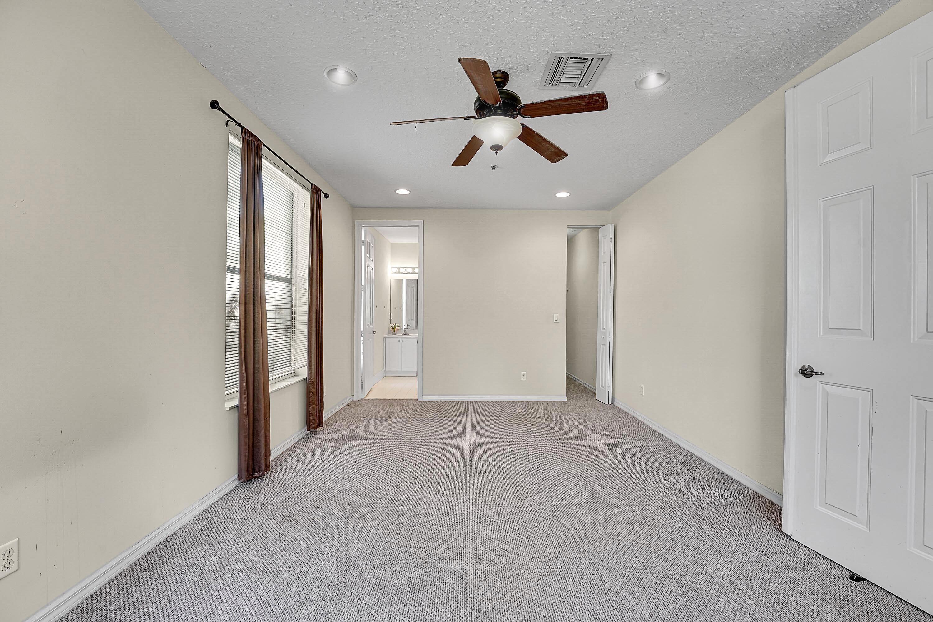 4300 Blowing Point Place Jupiter, FL 33458 - Photo 18 of 42 IMG_3780