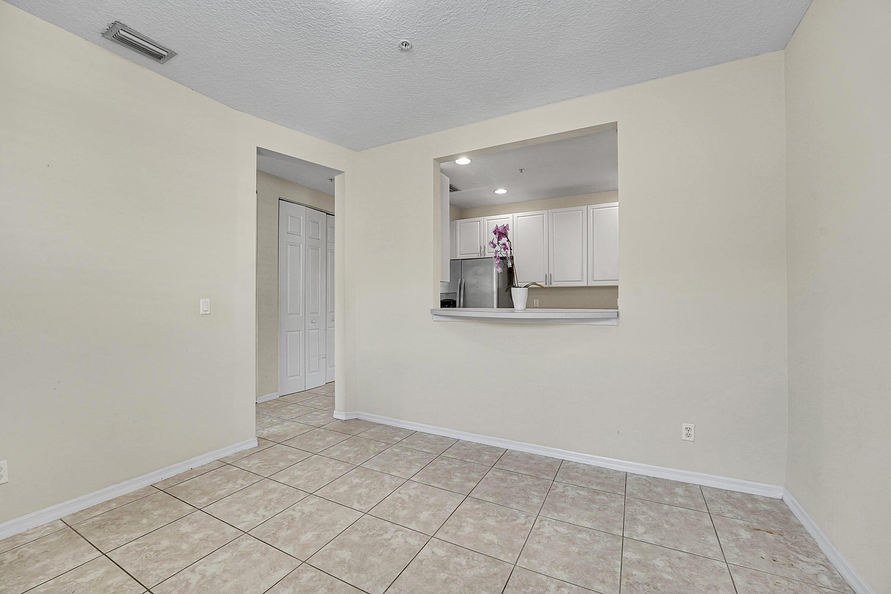 4300 Blowing Point Place Jupiter, FL 33458 - Photo 22 of 42 IMG_3774