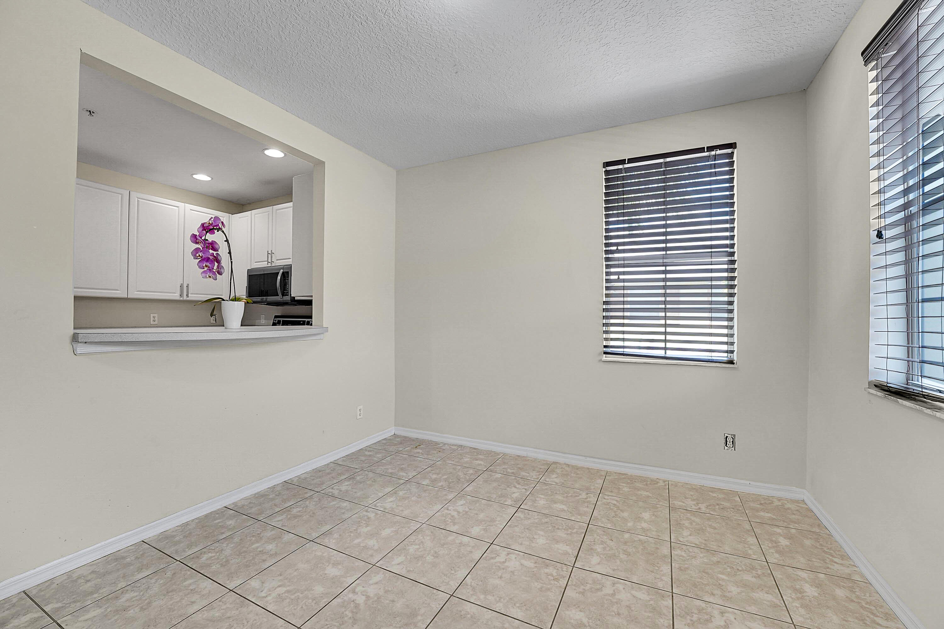 4300 Blowing Point Place Jupiter, FL 33458 - Photo 23 of 42 IMG_3773