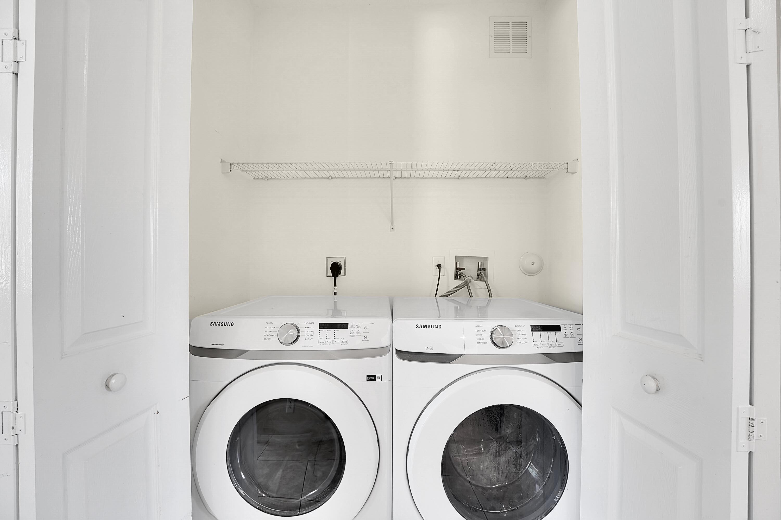 4300 Blowing Point Place Jupiter, FL 33458 - Photo 25 of 42 IMG_3807