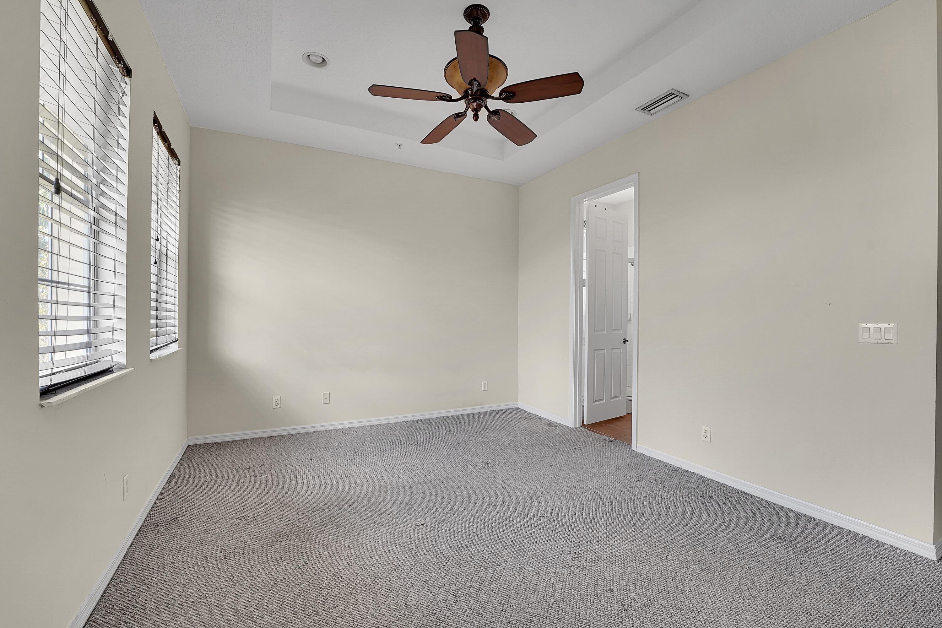 4300 Blowing Point Place Jupiter, FL 33458 - Photo 27 of 42 IMG_3786