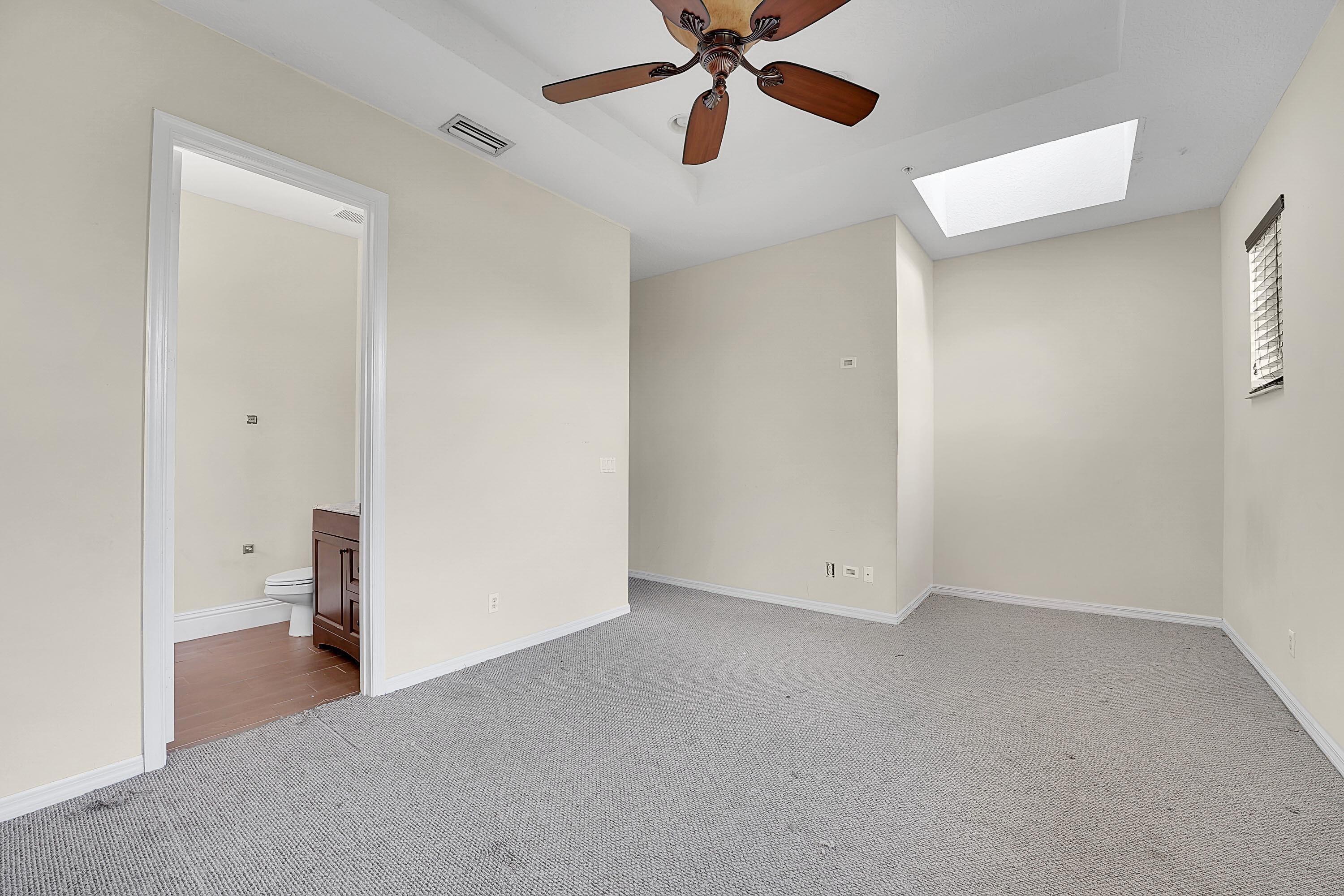 4300 Blowing Point Place Jupiter, FL 33458 - Photo 28 of 42 IMG_3803