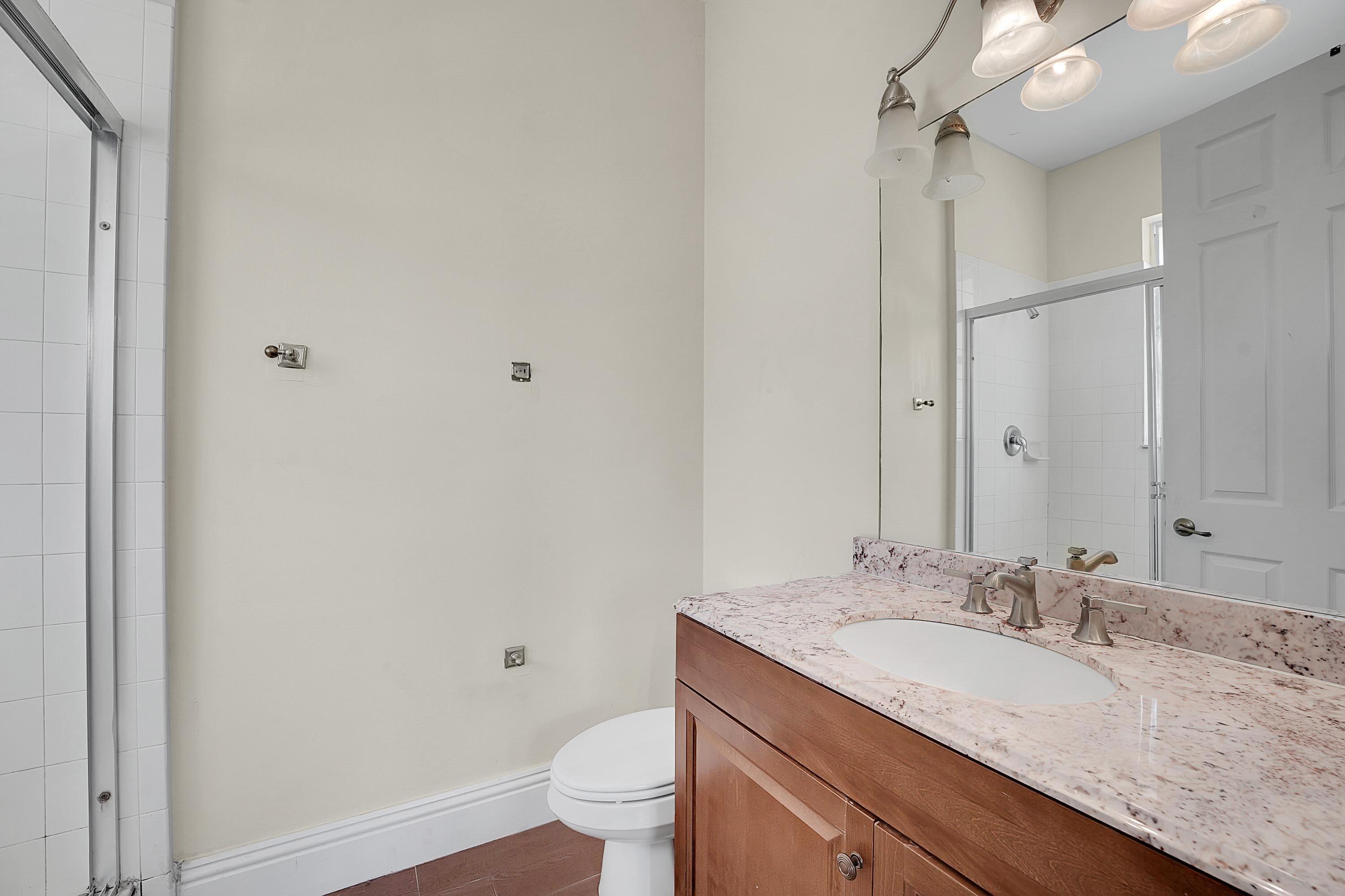 4300 Blowing Point Place Jupiter, FL 33458 - Photo 29 of 42 IMG_3820