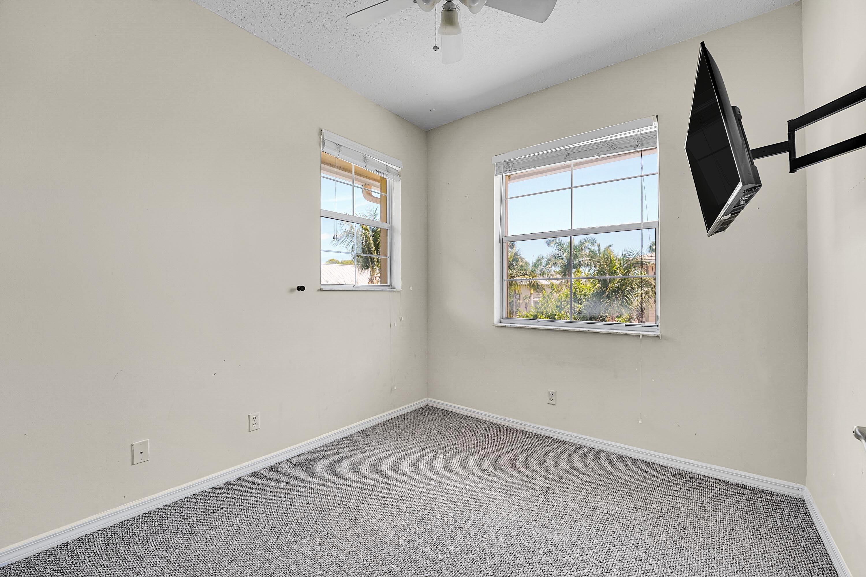 4300 Blowing Point Place Jupiter, FL 33458 - Photo 30 of 42 IMG_3788