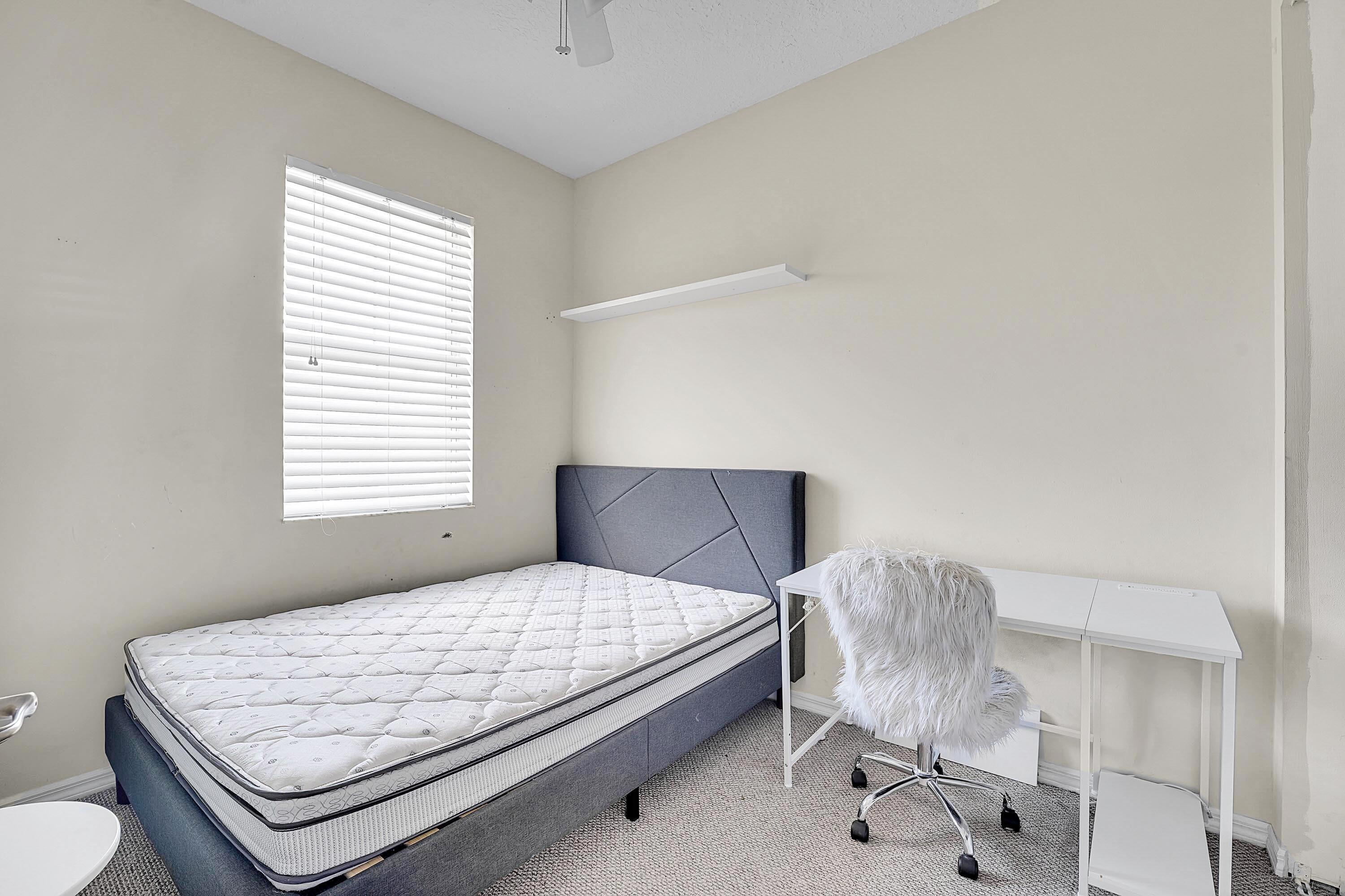 4300 Blowing Point Place Jupiter, FL 33458 - Photo 32 of 42 IMG_3822