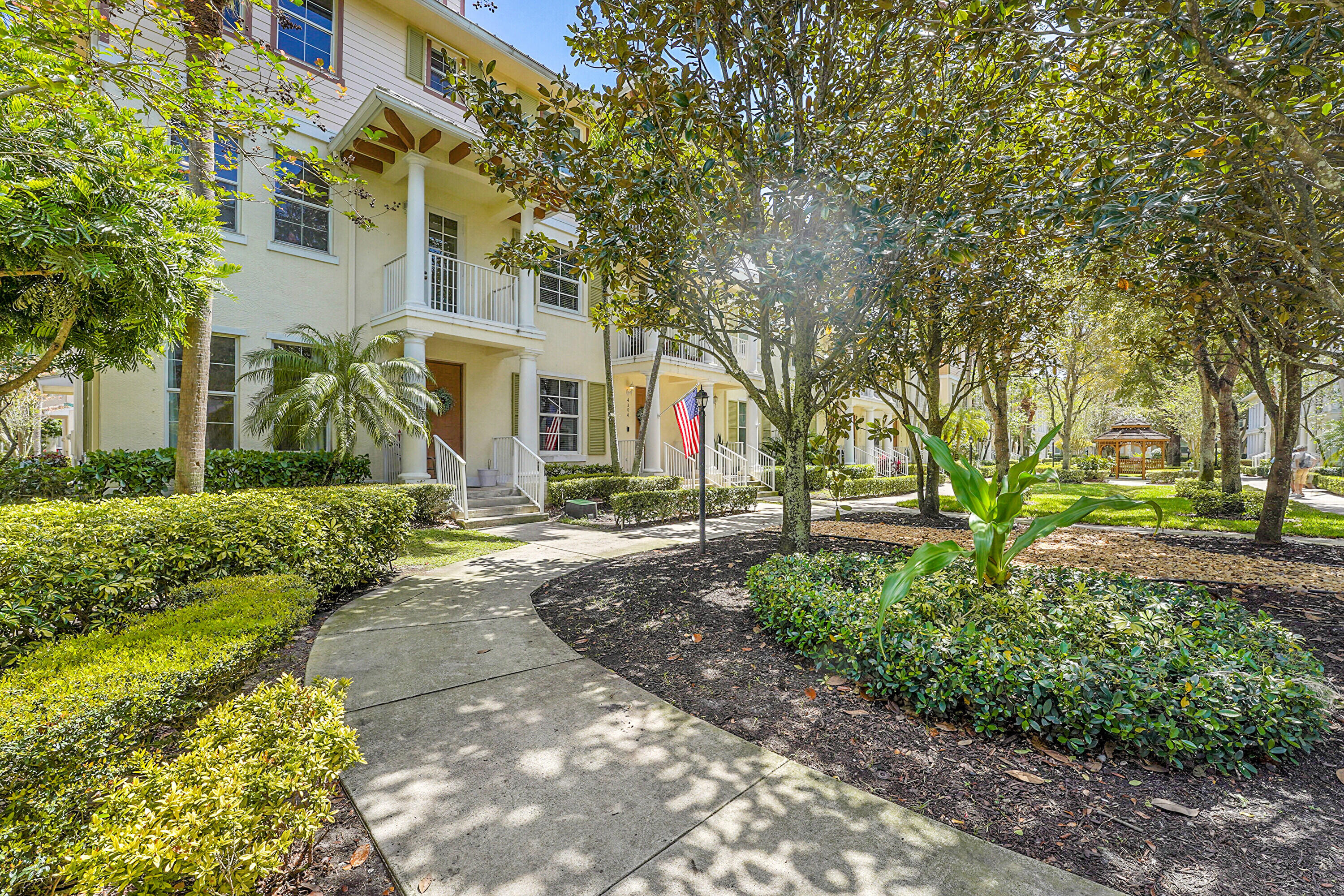 4300 Blowing Point Place Jupiter, FL 33458 - Photo 34 of 42 IMG_3812