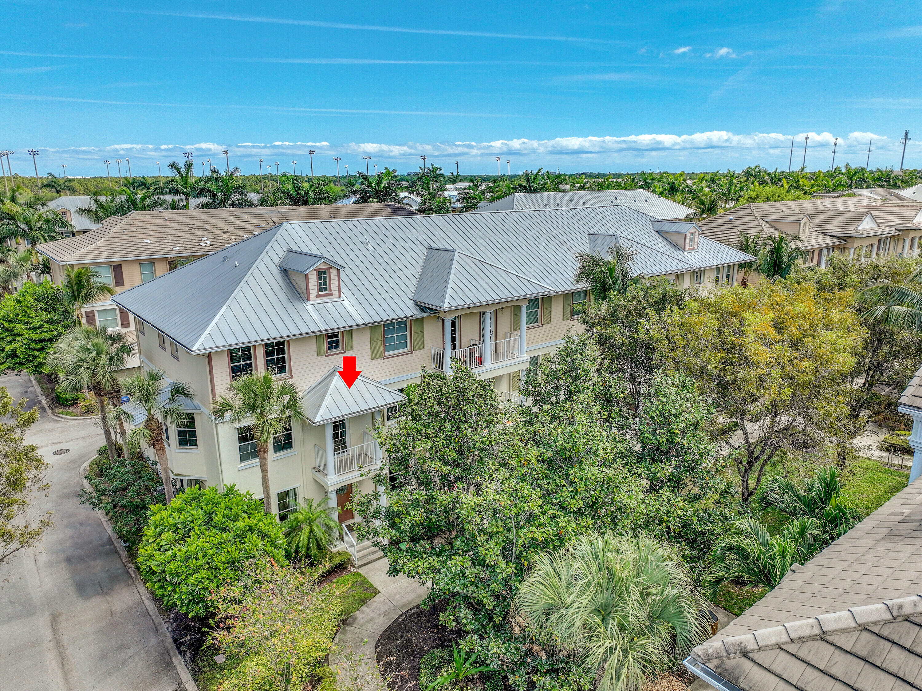 4300 Blowing Point Place Jupiter, FL 33458 - Photo 36 of 42 IMG_3792