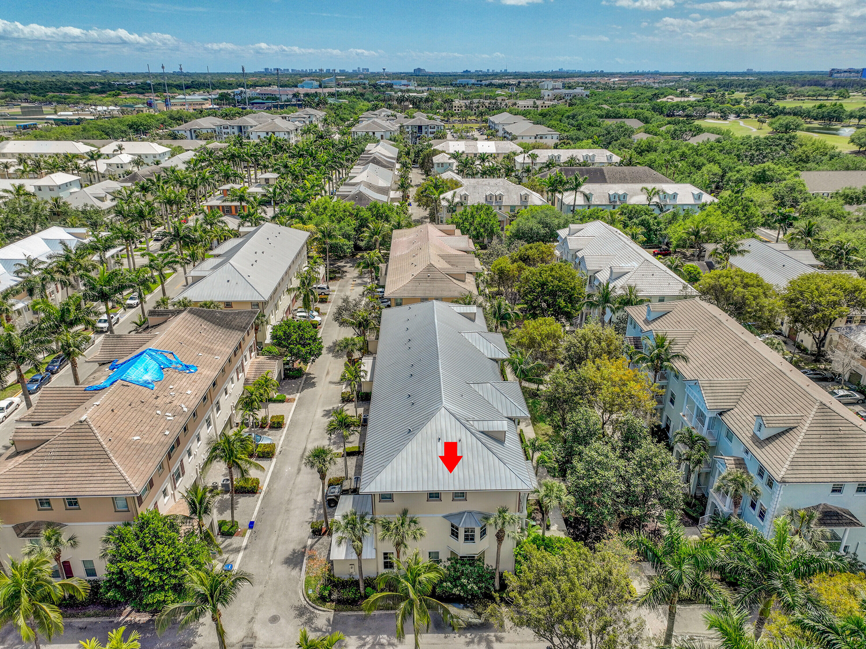 4300 Blowing Point Place Jupiter, FL 33458 - Photo 37 of 42 IMG_3813