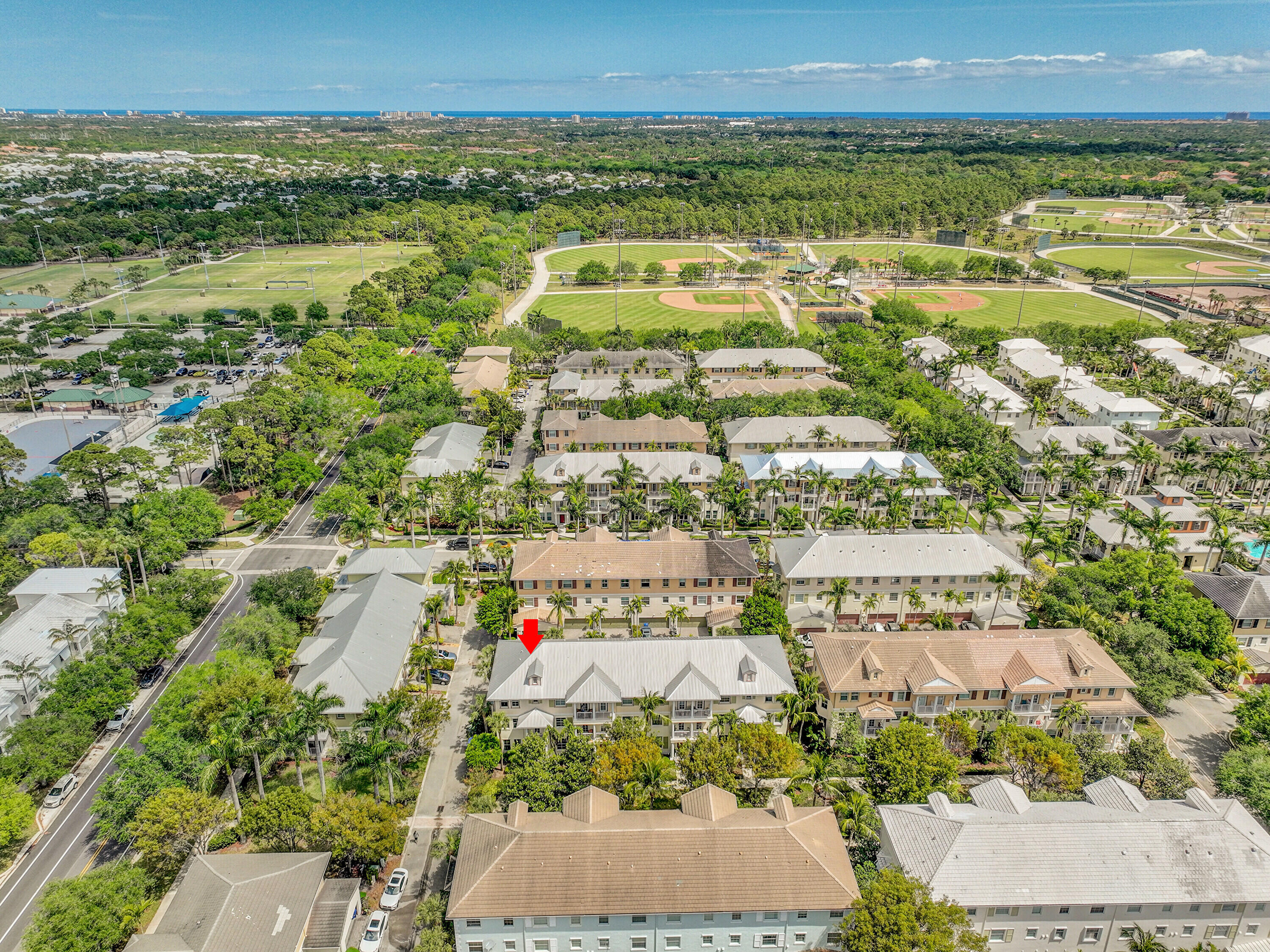 4300 Blowing Point Place Jupiter, FL 33458 - Photo 38 of 42 IMG_3782