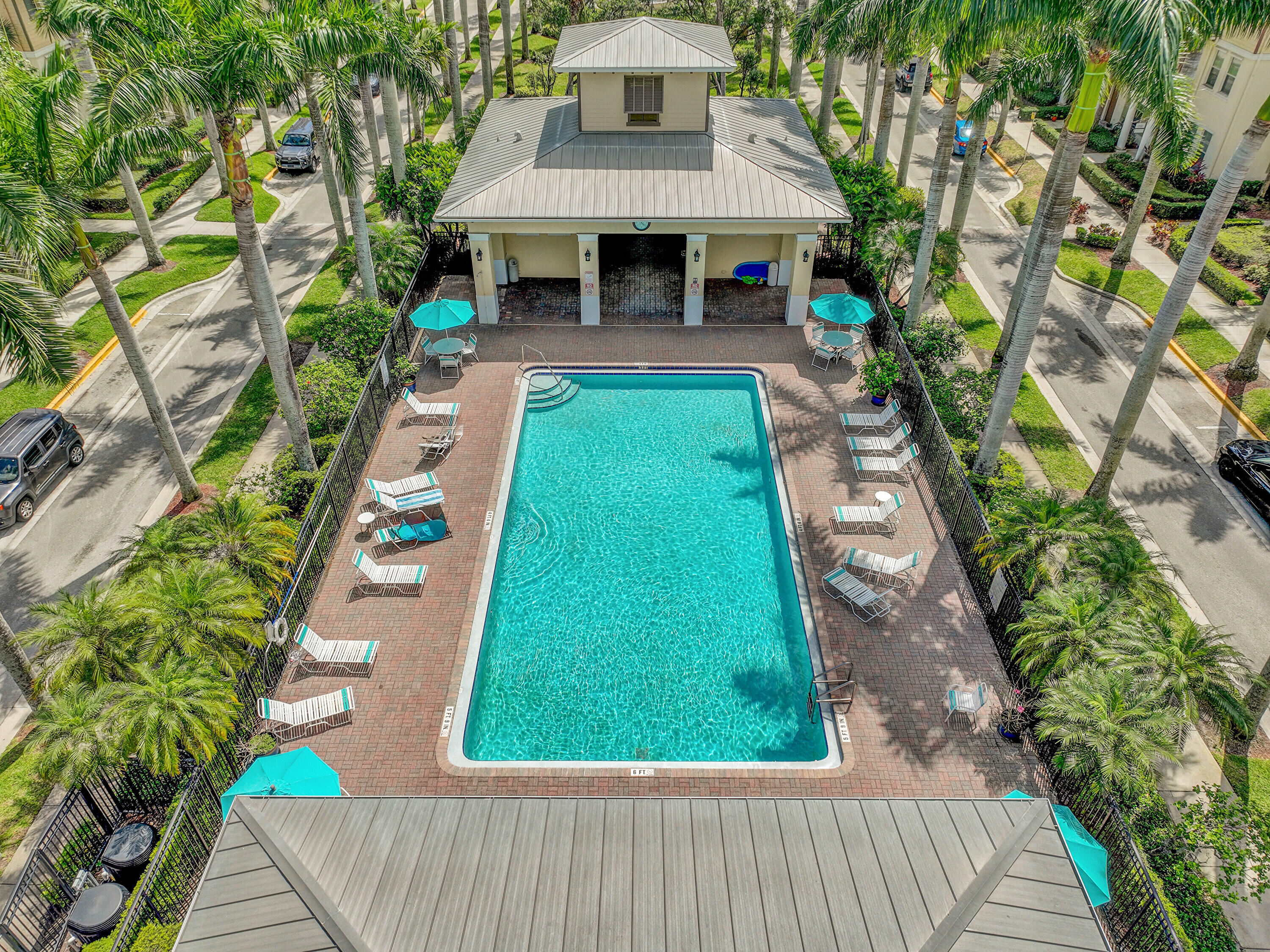 4300 Blowing Point Place Jupiter, FL 33458 - Photo 39 of 42 IMG_3785