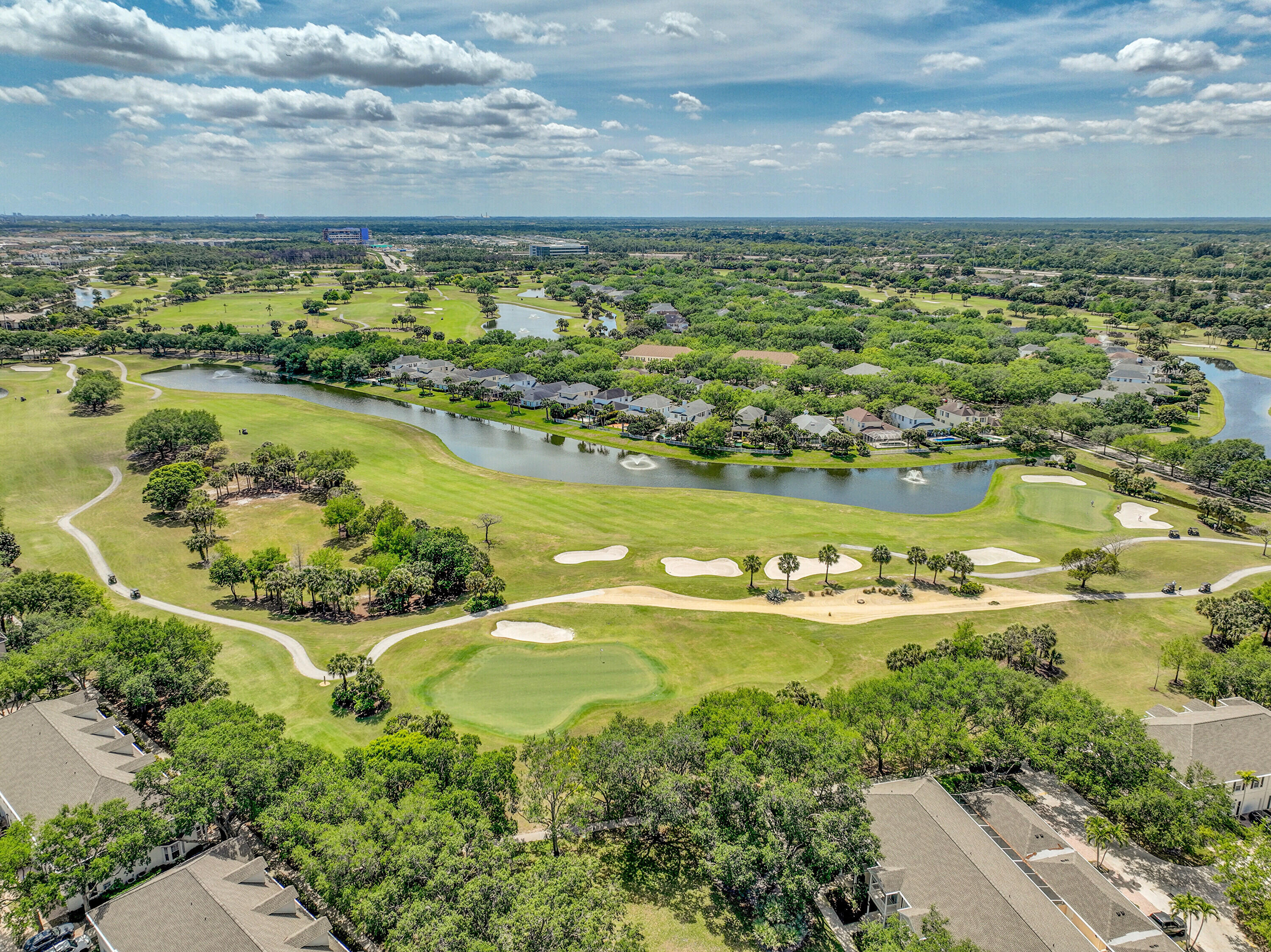 4300 Blowing Point Place Jupiter, FL 33458 - Photo 40 of 42 IMG_3802