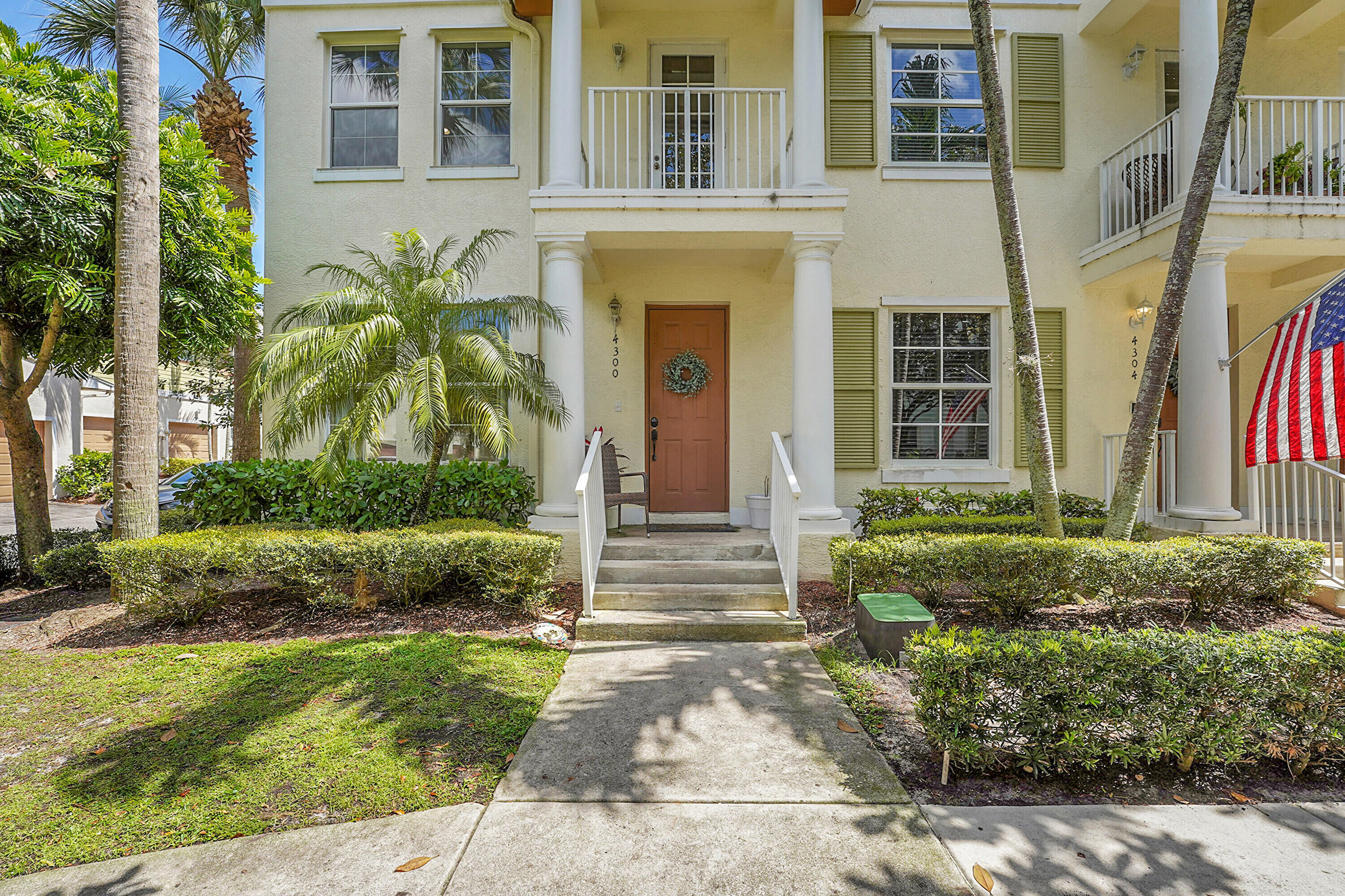 4300 Blowing Point Place Jupiter, FL 33458 - Photo 42 of 42 IMG_3767