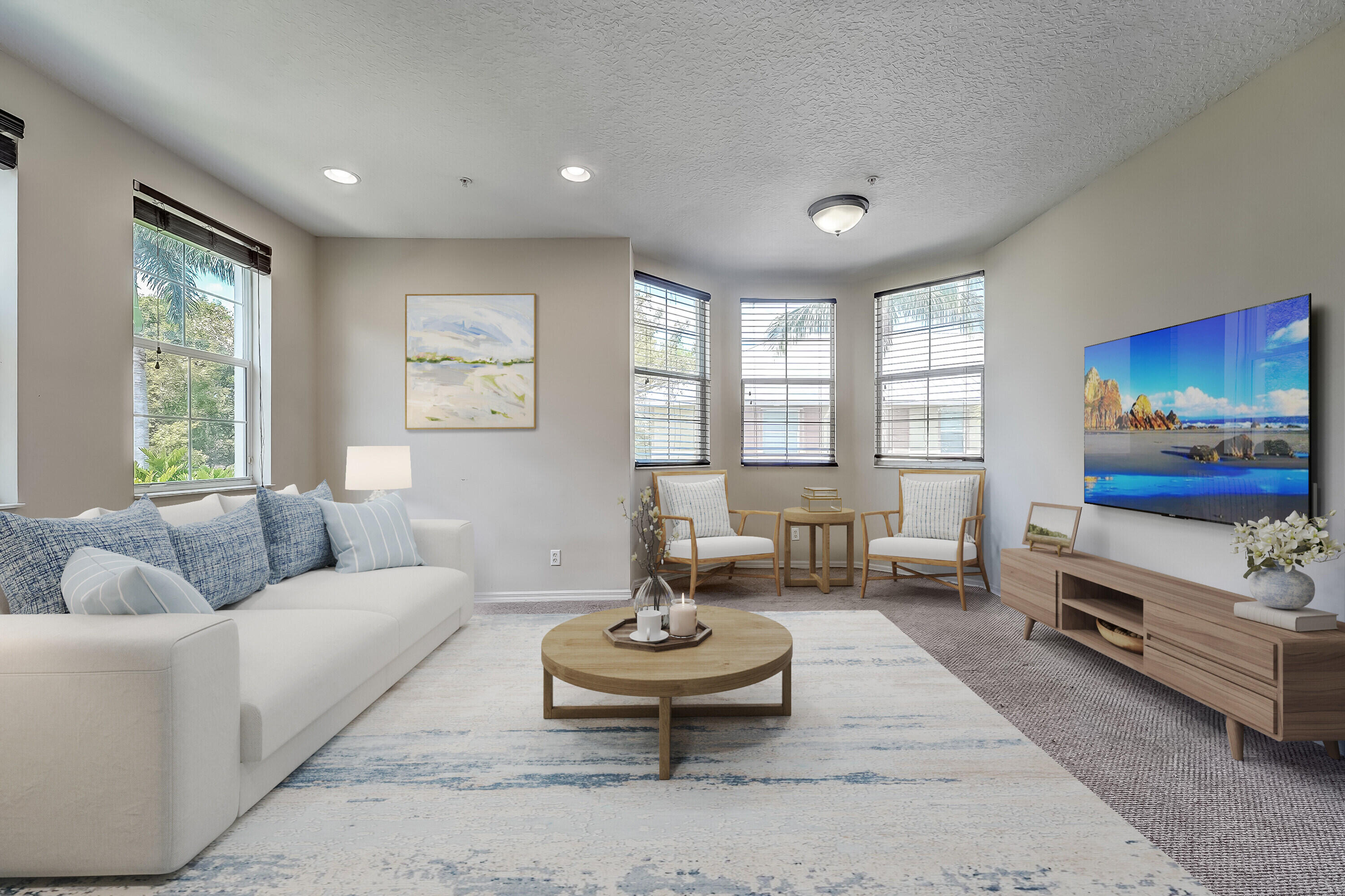 4300 Blowing Point Place Jupiter, FL 33458 - Photo 5 of 42 IMG_3772