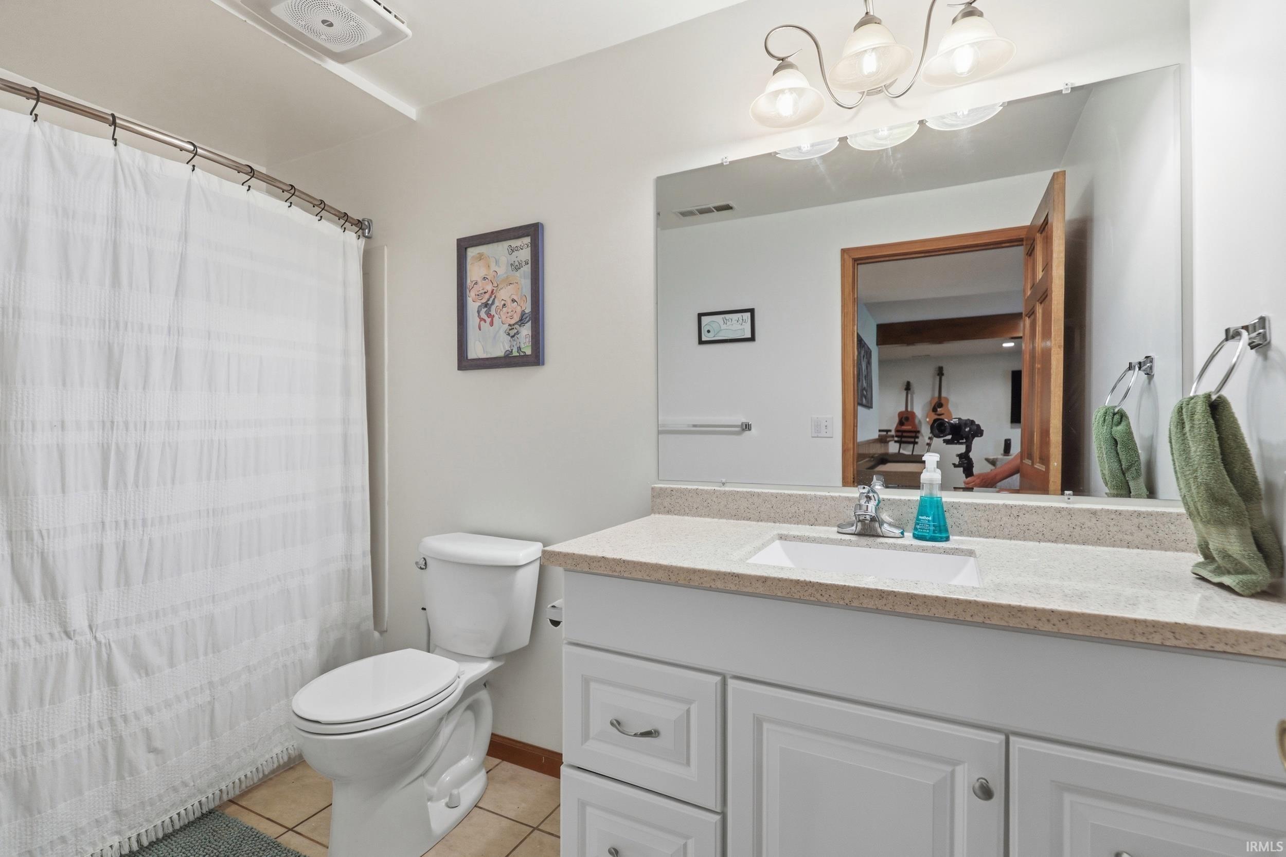 5721 Devils Hollow Road Fort Wayne, IN 46814 - Photo 23 of 46 Gallery Image 23