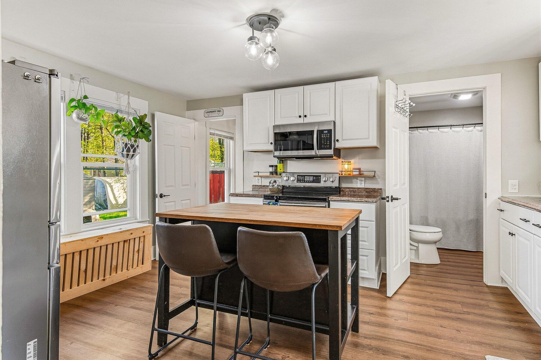 7 Mousam Street Sanford, ME 04083 - Photo 14 of 33