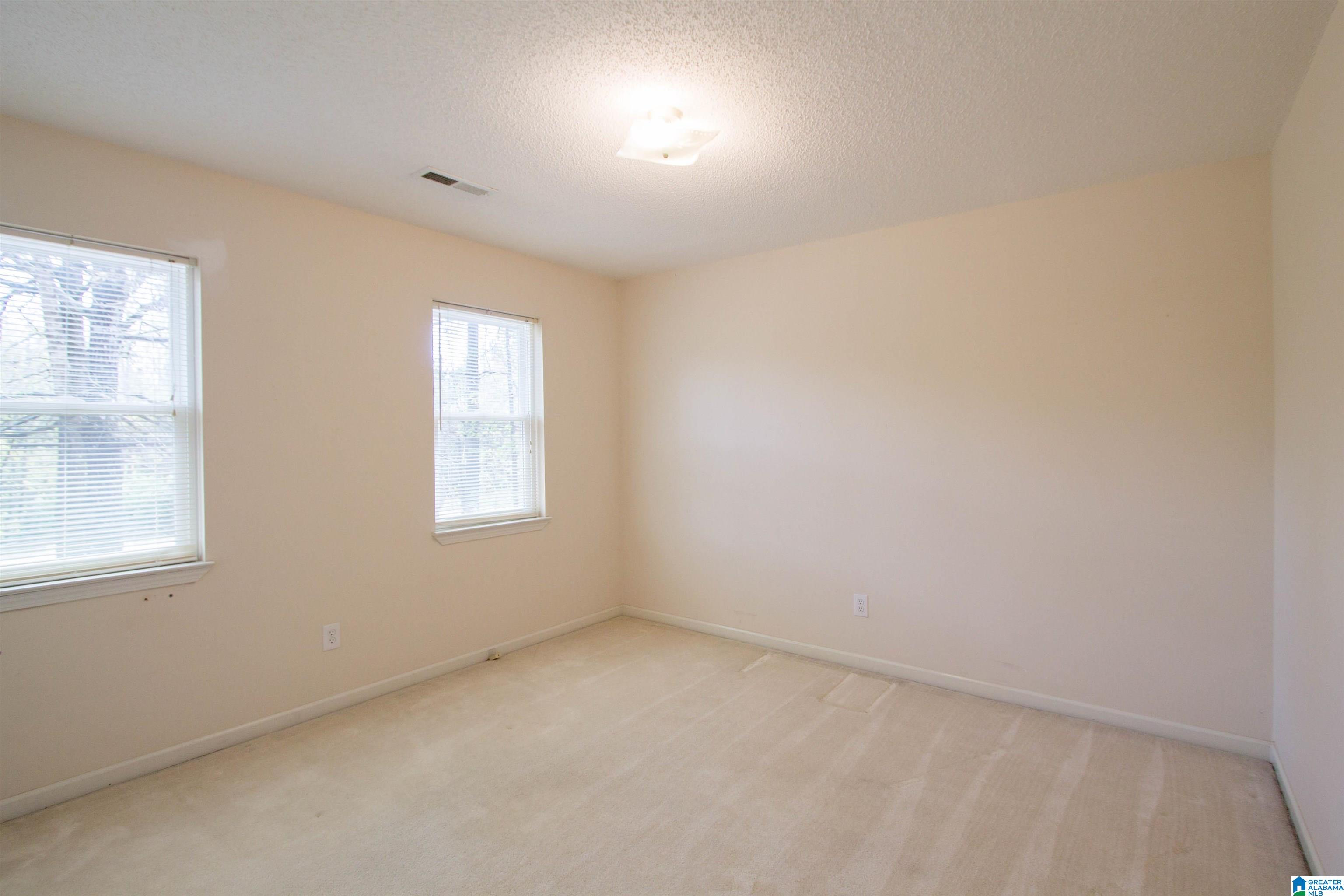 1271 Mission Hills Road Alabaster, AL 35007 - Photo 32 of 58