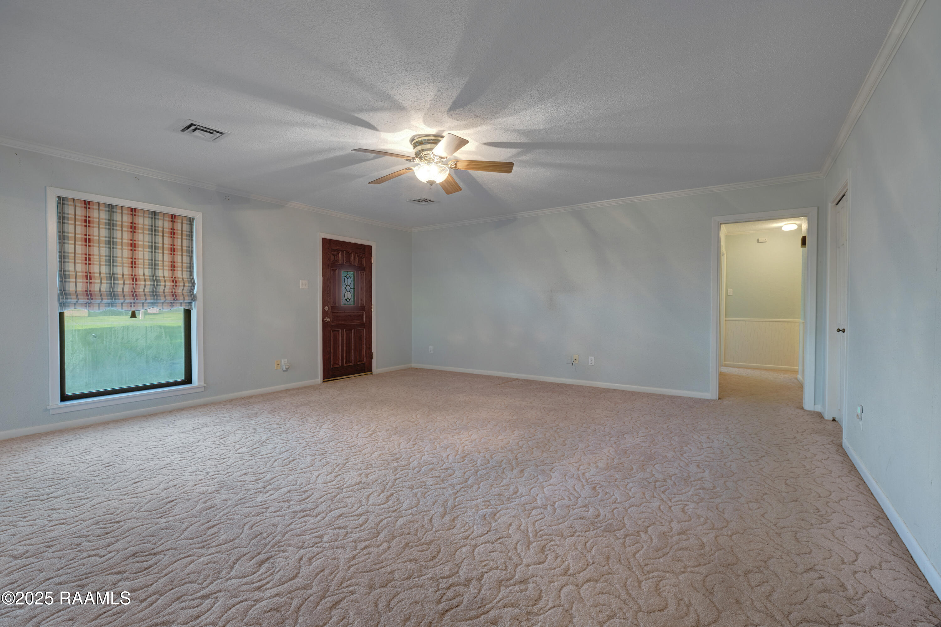 1036 Garber Road Broussard, LA 70518 - Photo 11 of 34 IMG_6875