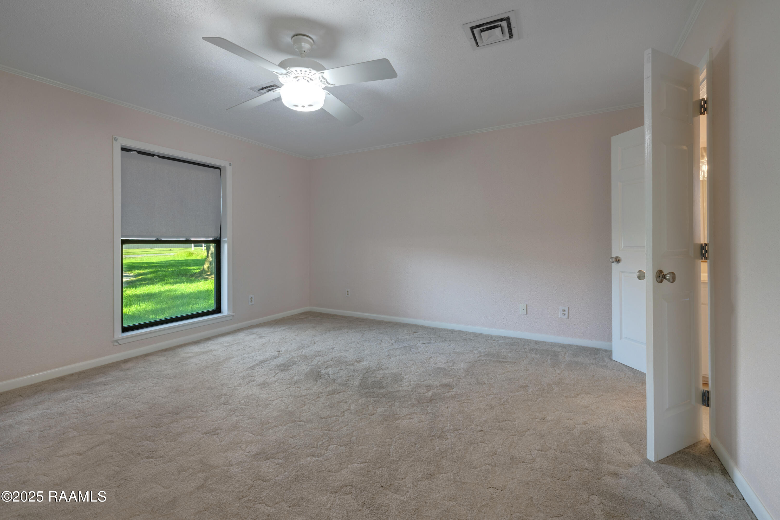 1036 Garber Road Broussard, LA 70518 - Photo 13 of 34 IMG_6854