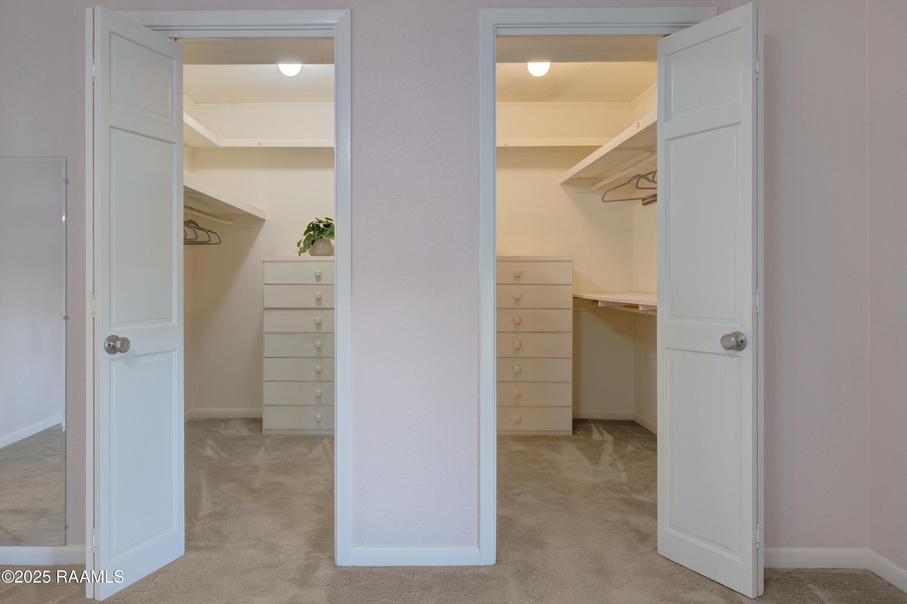 1036 Garber Road Broussard, LA 70518 - Photo 14 of 34 IMG_6870