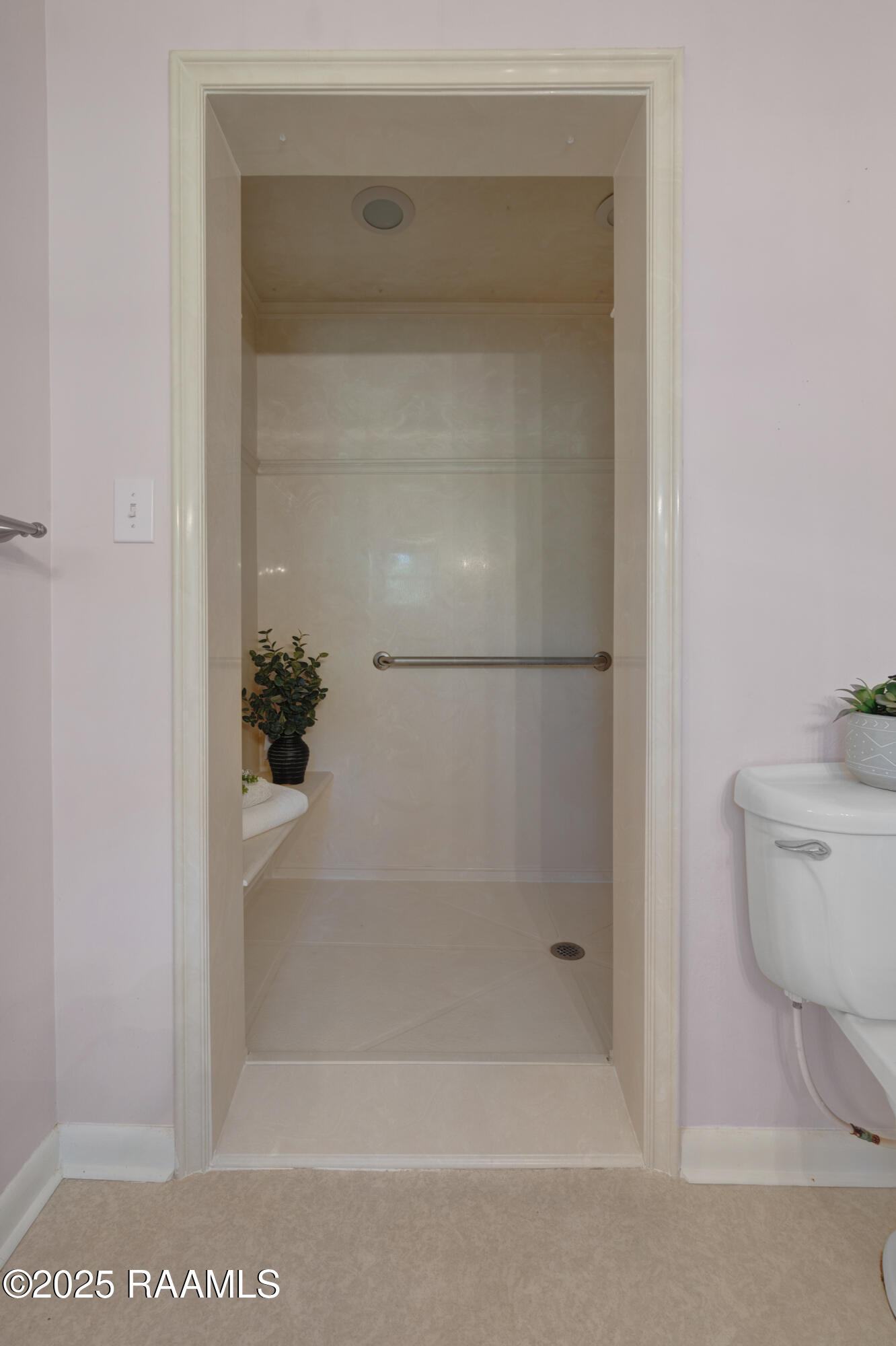 1036 Garber Road Broussard, LA 70518 - Photo 15 of 34 IMG_6877