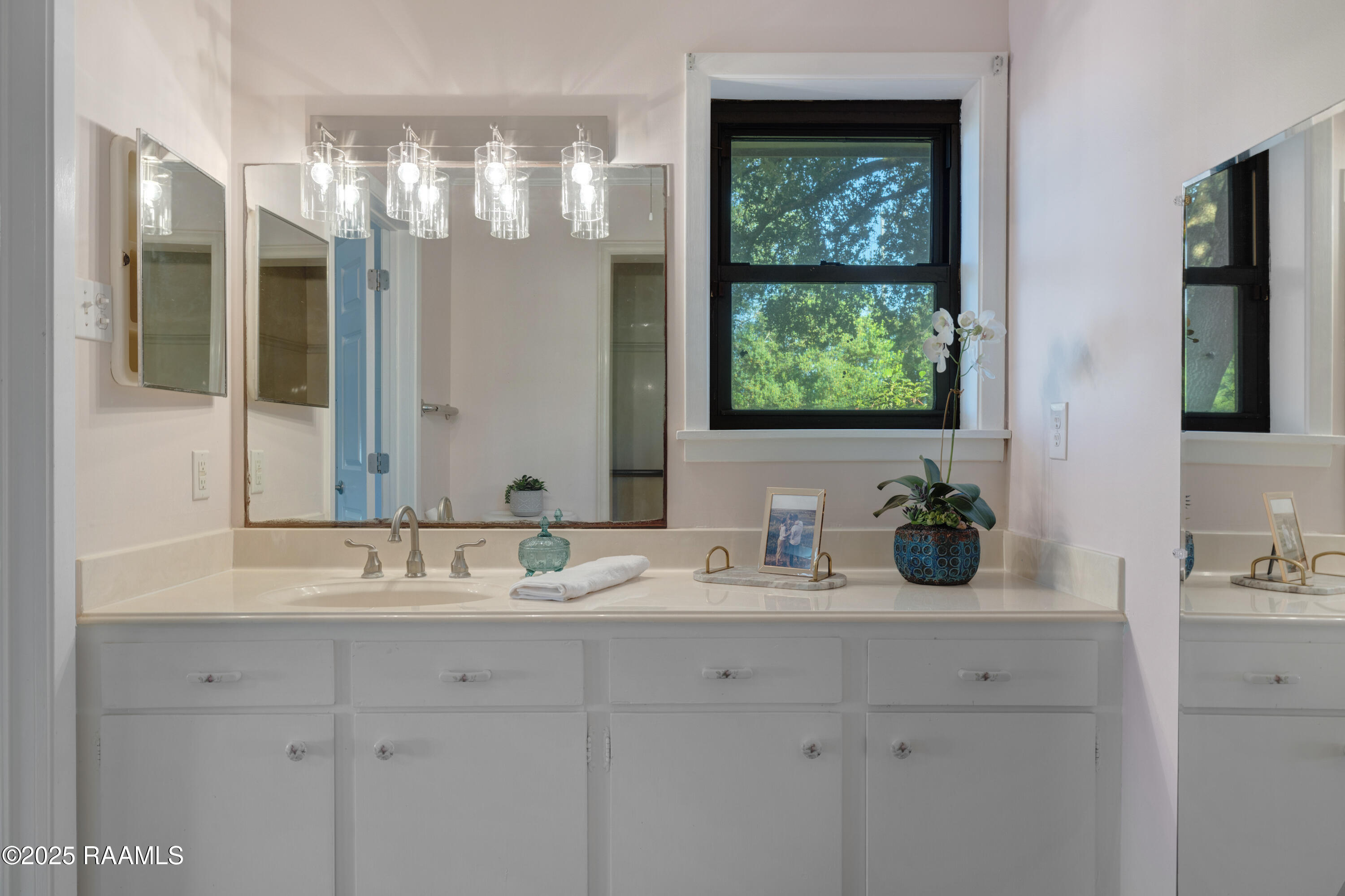 1036 Garber Road Broussard, LA 70518 - Photo 17 of 34 IMG_6859