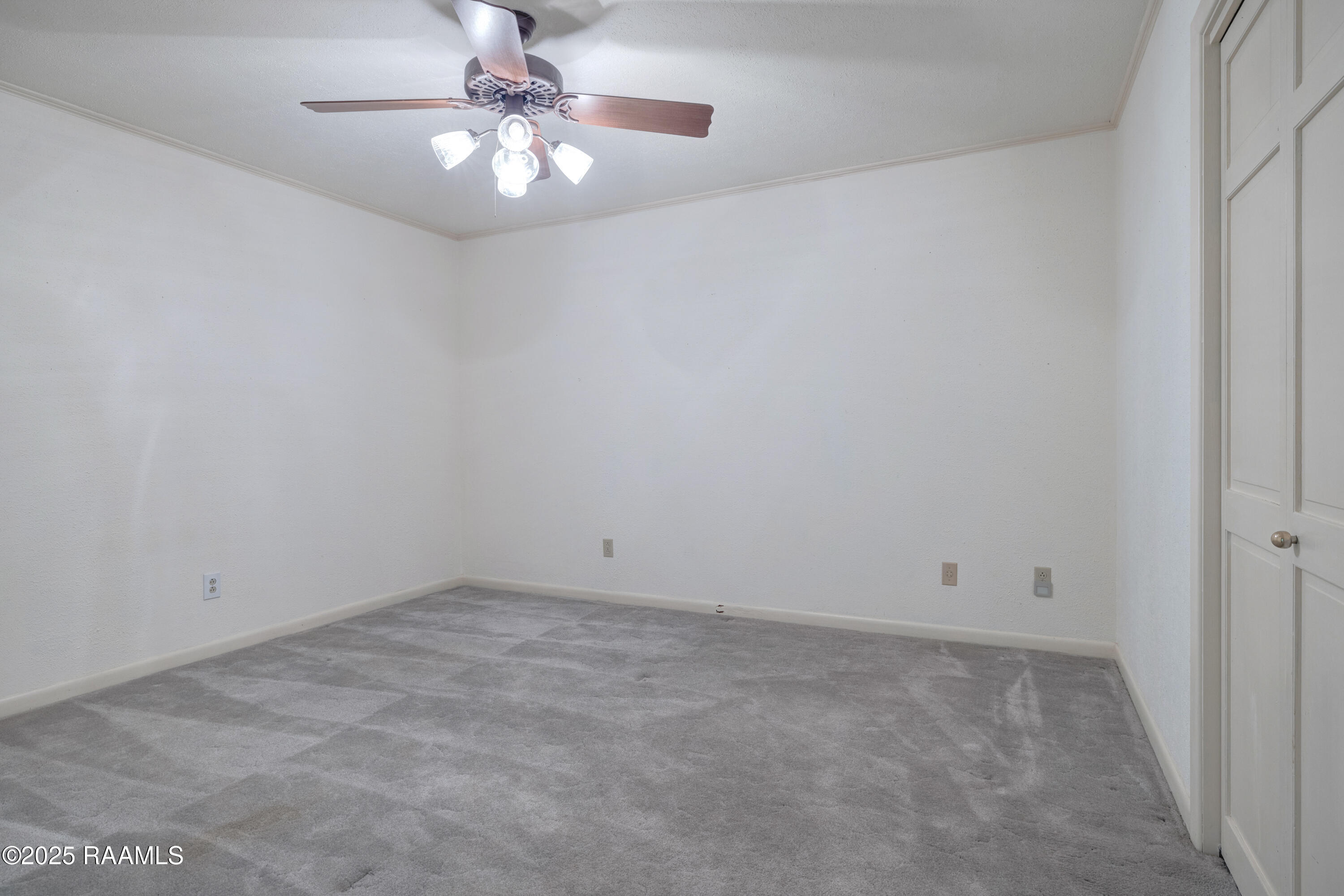 1036 Garber Road Broussard, LA 70518 - Photo 19 of 34 IMG_6868