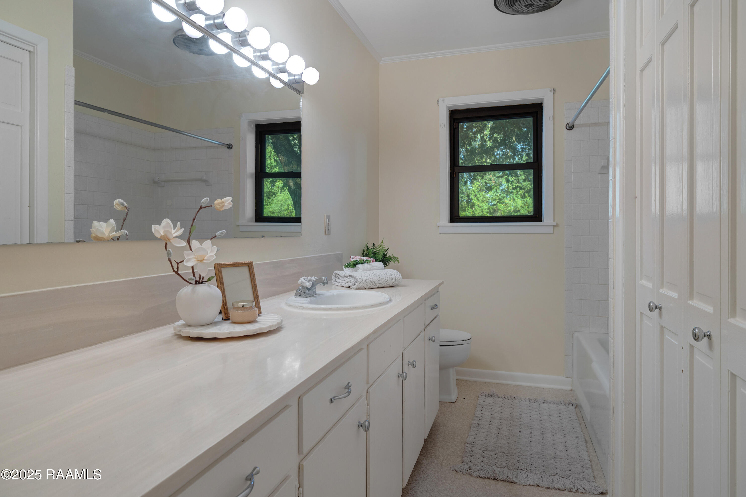 1036 Garber Road Broussard, LA 70518 - Photo 20 of 34 IMG_6865