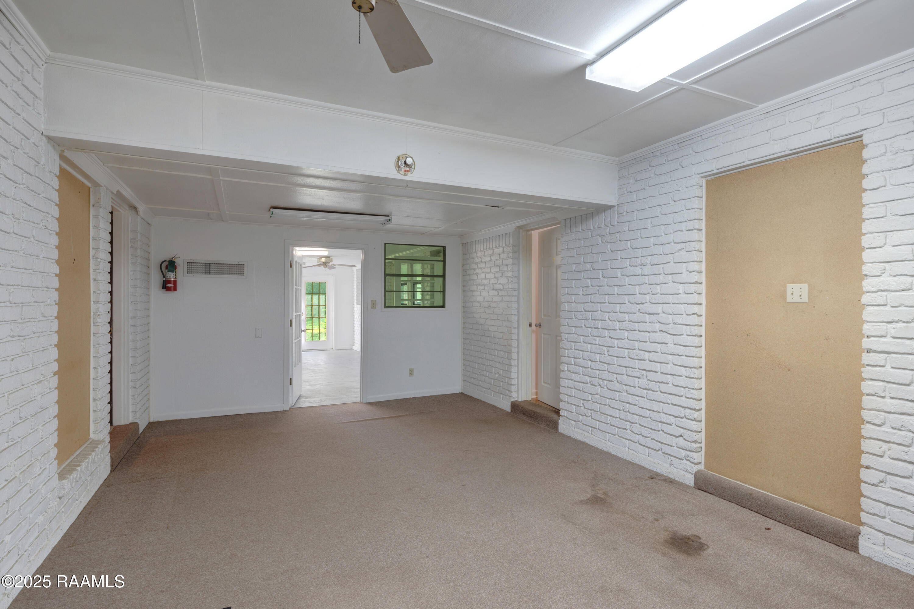 1036 Garber Road Broussard, LA 70518 - Photo 22 of 34 IMG_6860