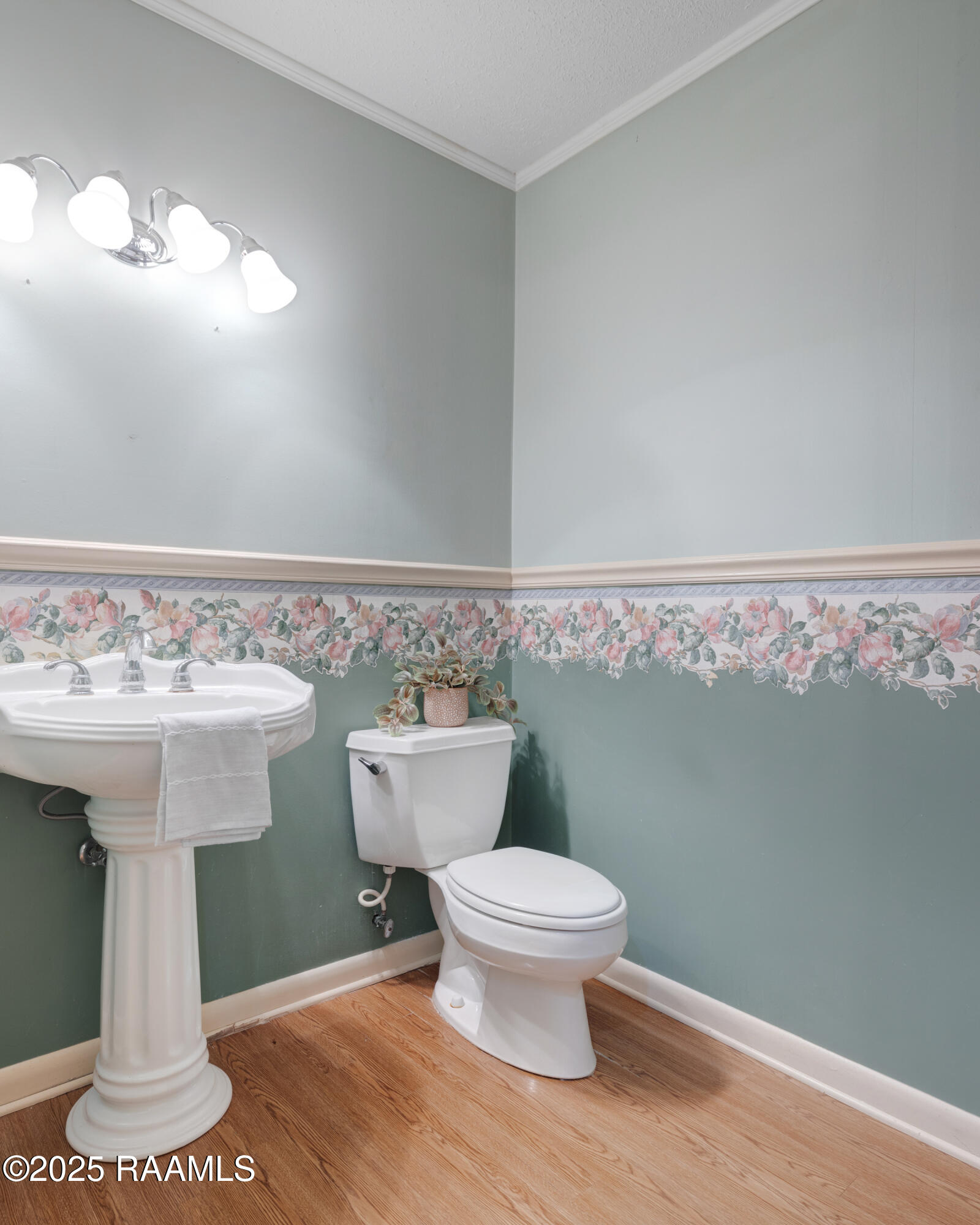 1036 Garber Road Broussard, LA 70518 - Photo 25 of 34 IMG_6864