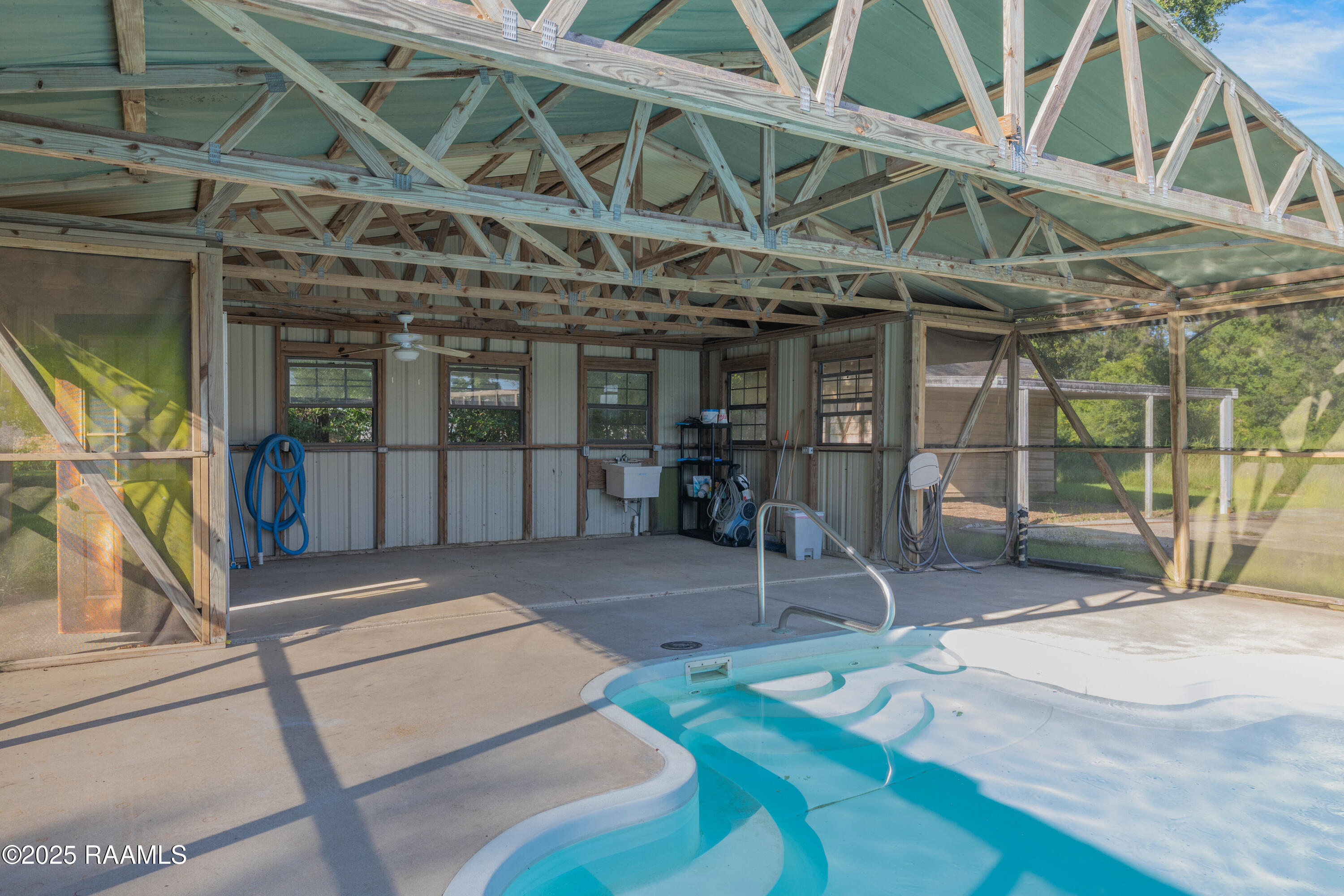 1036 Garber Road Broussard, LA 70518 - Photo 26 of 34 IMG_6882