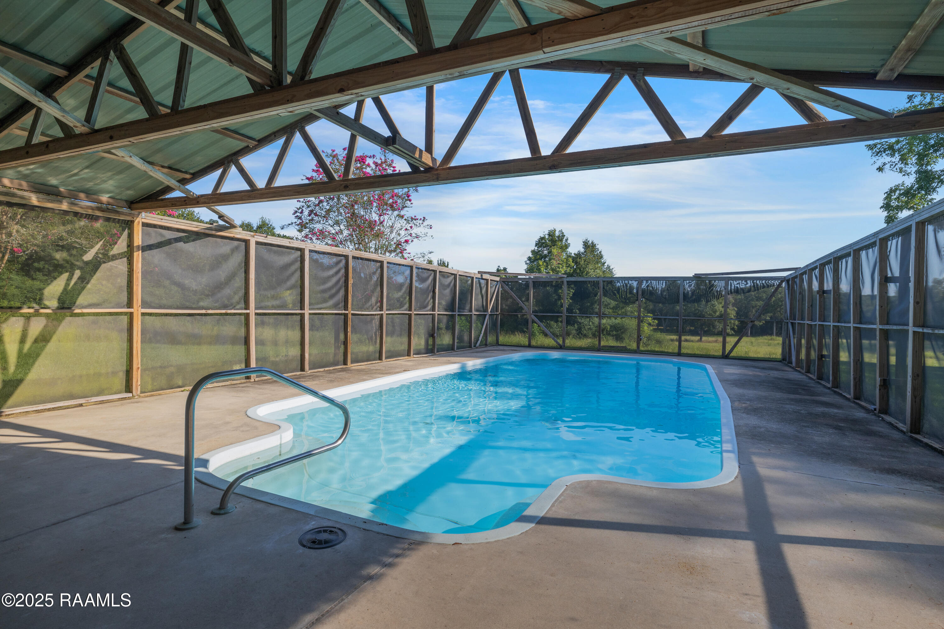 1036 Garber Road Broussard, LA 70518 - Photo 27 of 34 IMG_6878