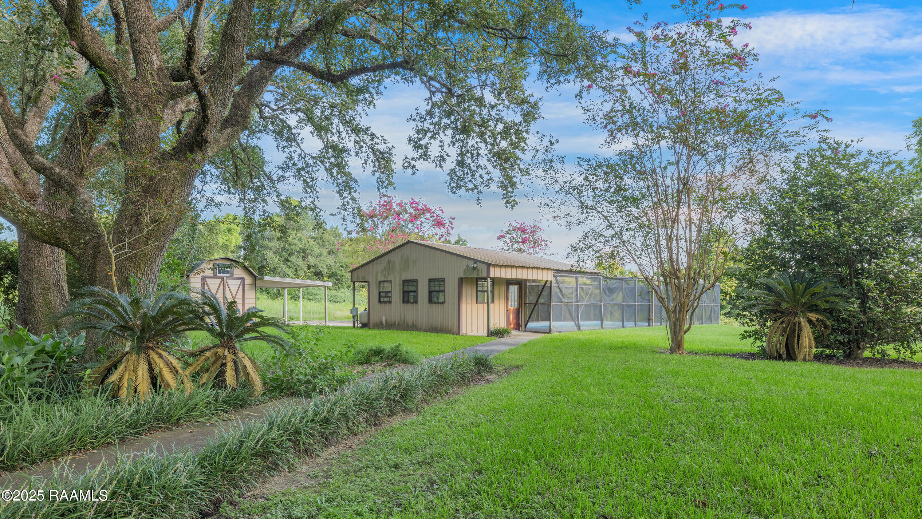 1036 Garber Road Broussard, LA 70518 - Photo 28 of 34 IMG_6874