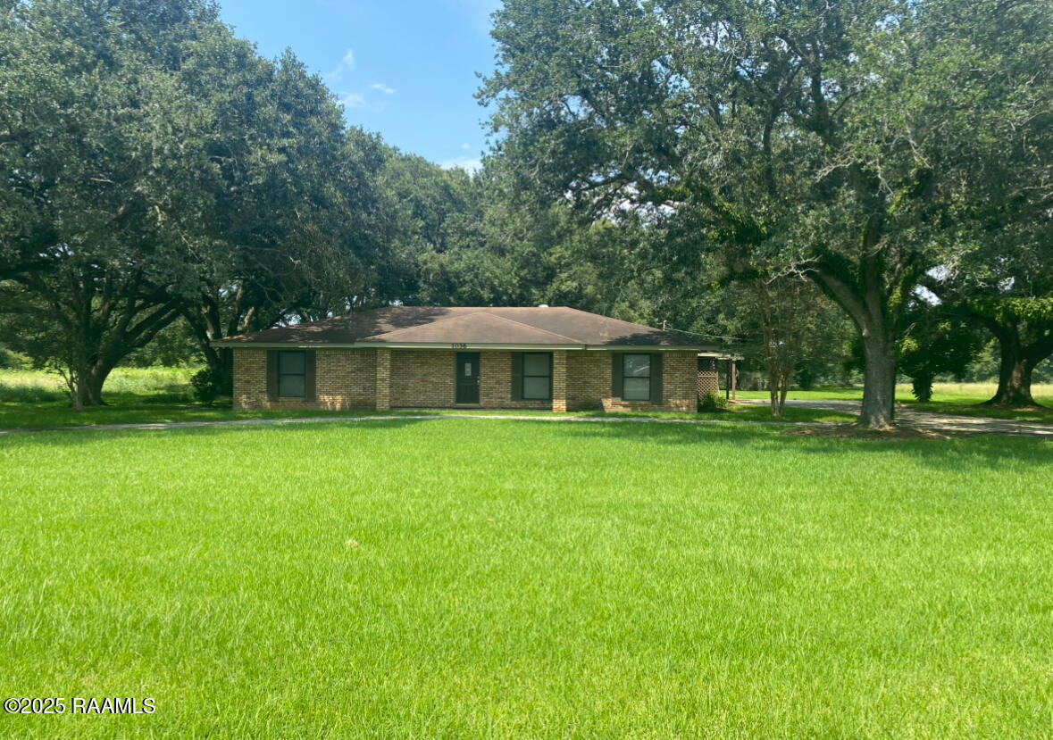 1036 Garber Road Broussard, LA 70518 - Photo 34 of 34 garber pic