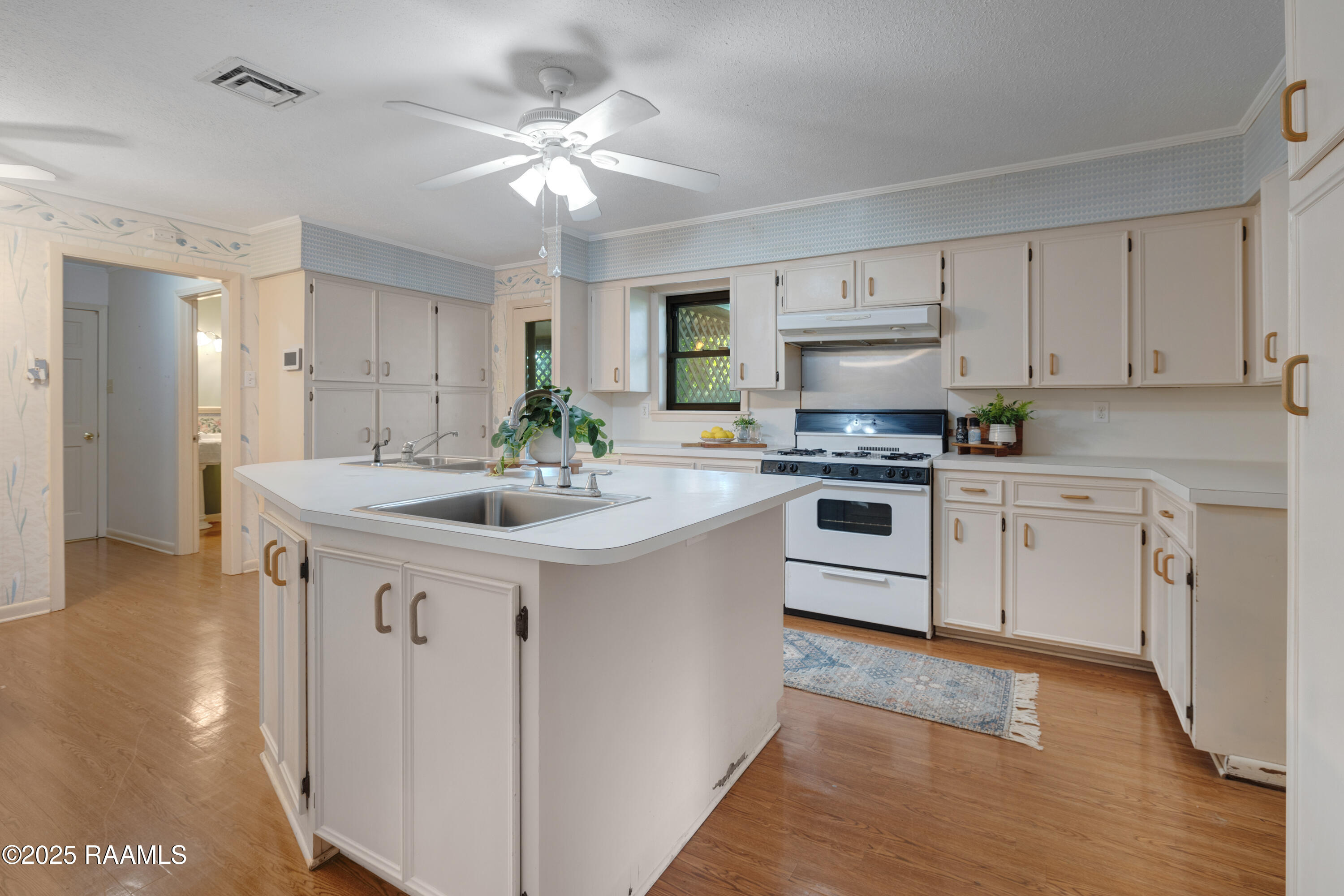 1036 Garber Road Broussard, LA 70518 - Photo 6 of 34 IMG_6861