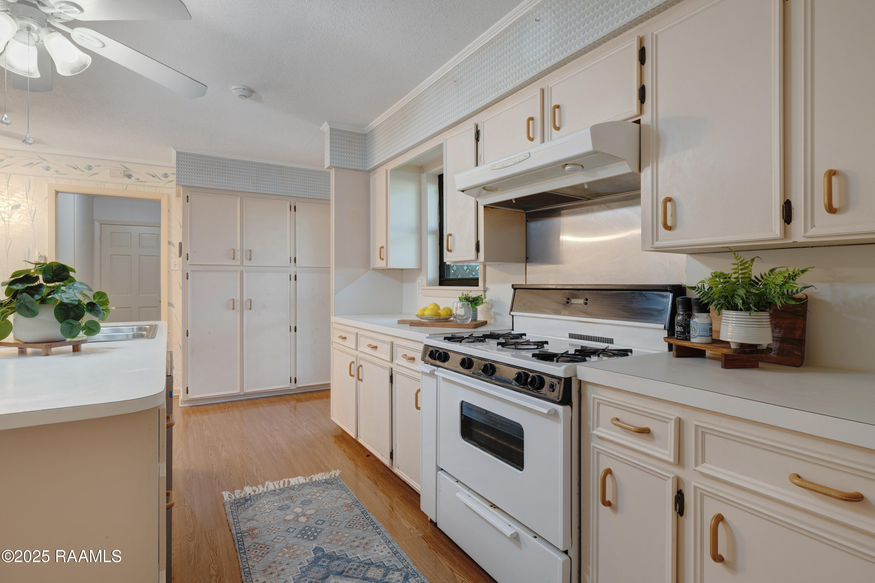 1036 Garber Road Broussard, LA 70518 - Photo 7 of 34 IMG_6862