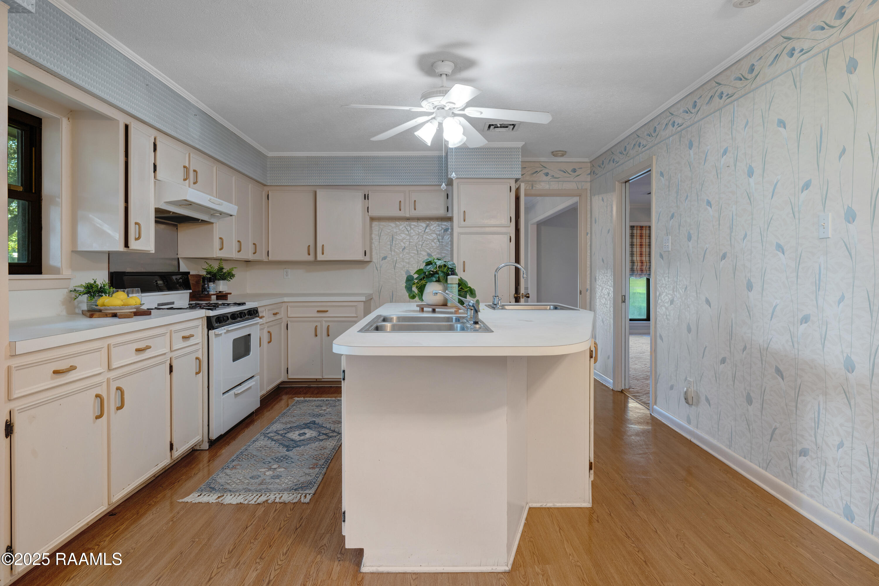 1036 Garber Road Broussard, LA 70518 - Photo 8 of 34 IMG_6883